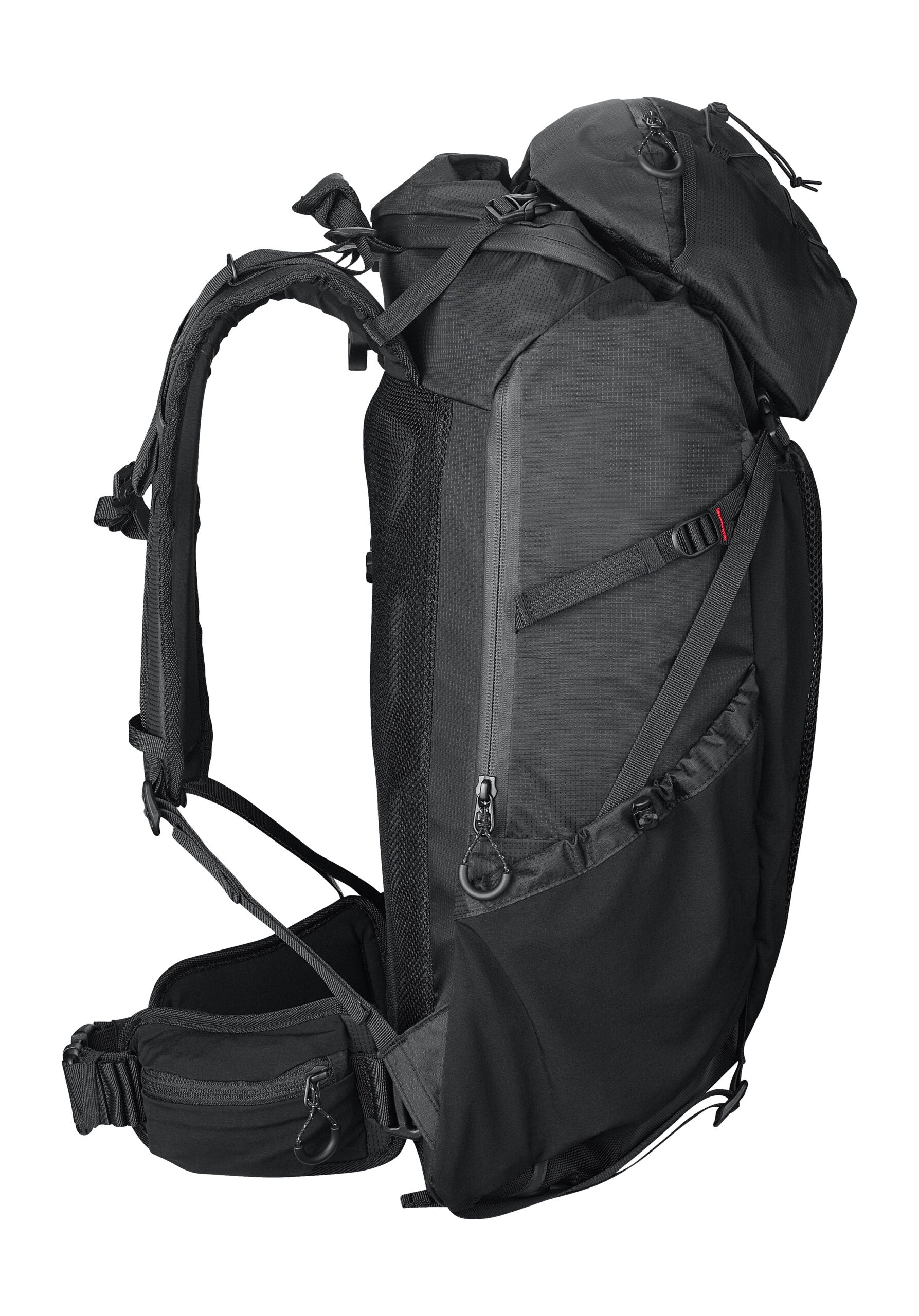 ASUS ROG Archer ErgoAir backpack "90XB09H0-BBP000"
