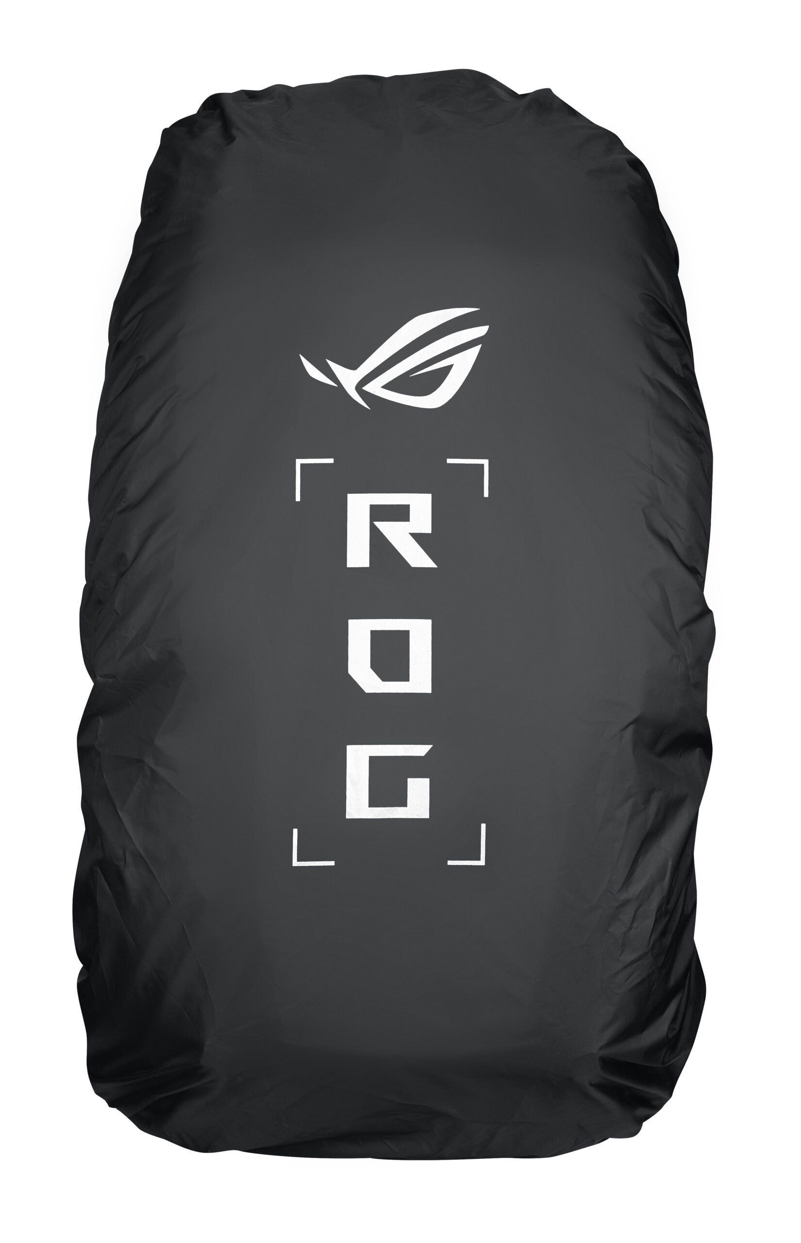 ASUS ROG Archer ErgoAir backpack "90XB09H0-BBP000"