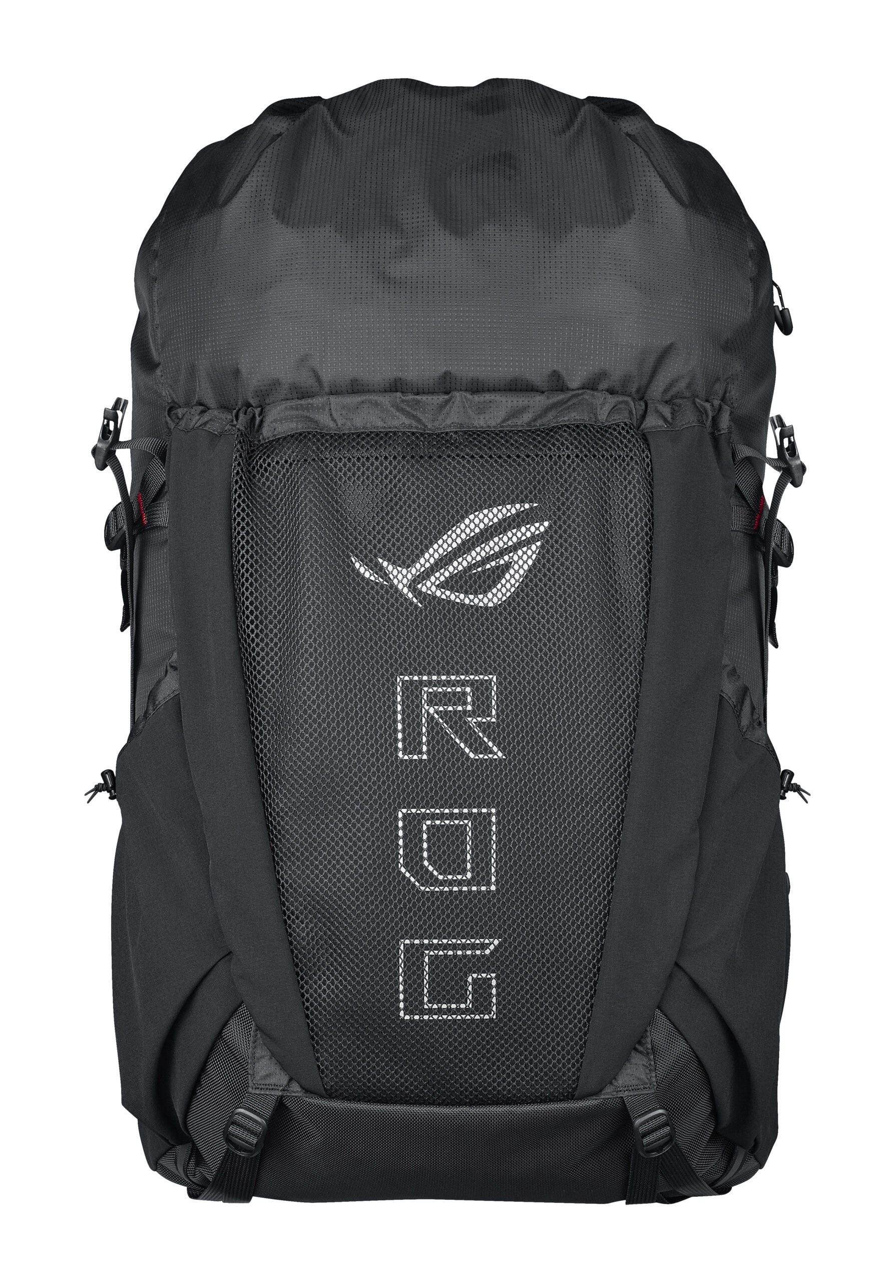 ASUS ROG Archer ErgoAir backpack "90XB09H0-BBP000"