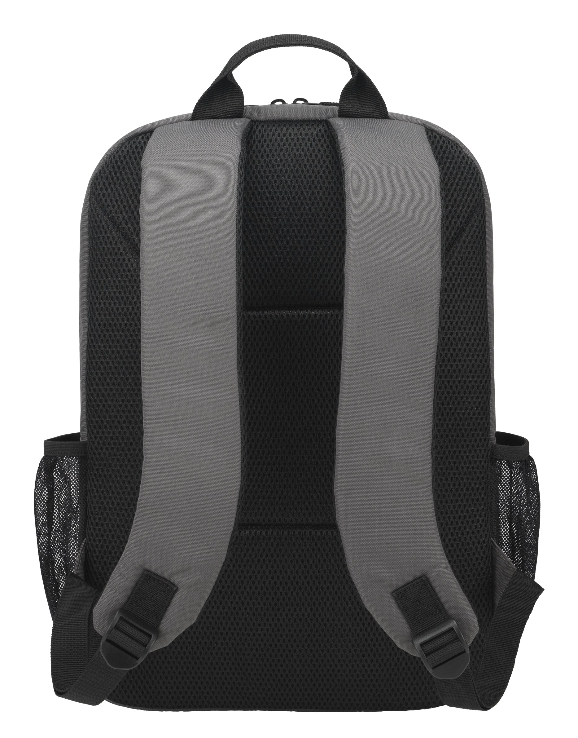 ASUS AP1602 NEREUS BACKPACK 2.0 DARK GREY "90XB0A20-BBP000"