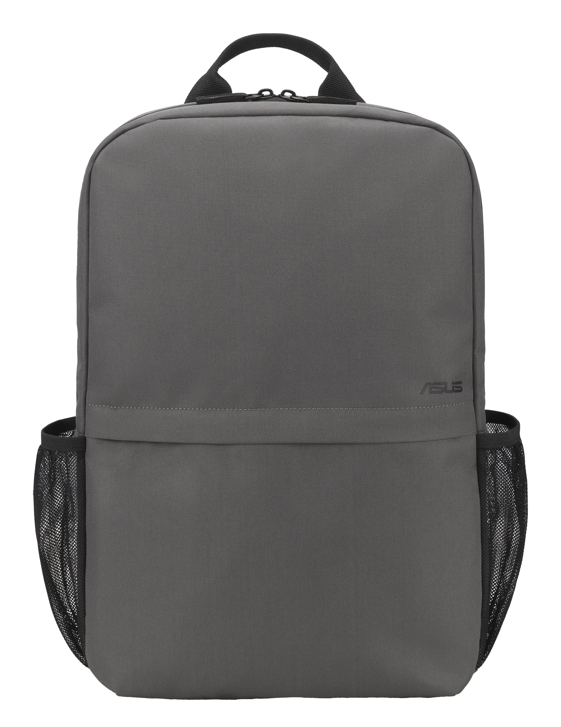 ASUS AP1602 NEREUS BACKPACK 2.0 DARK GREY "90XB0A20-BBP000"