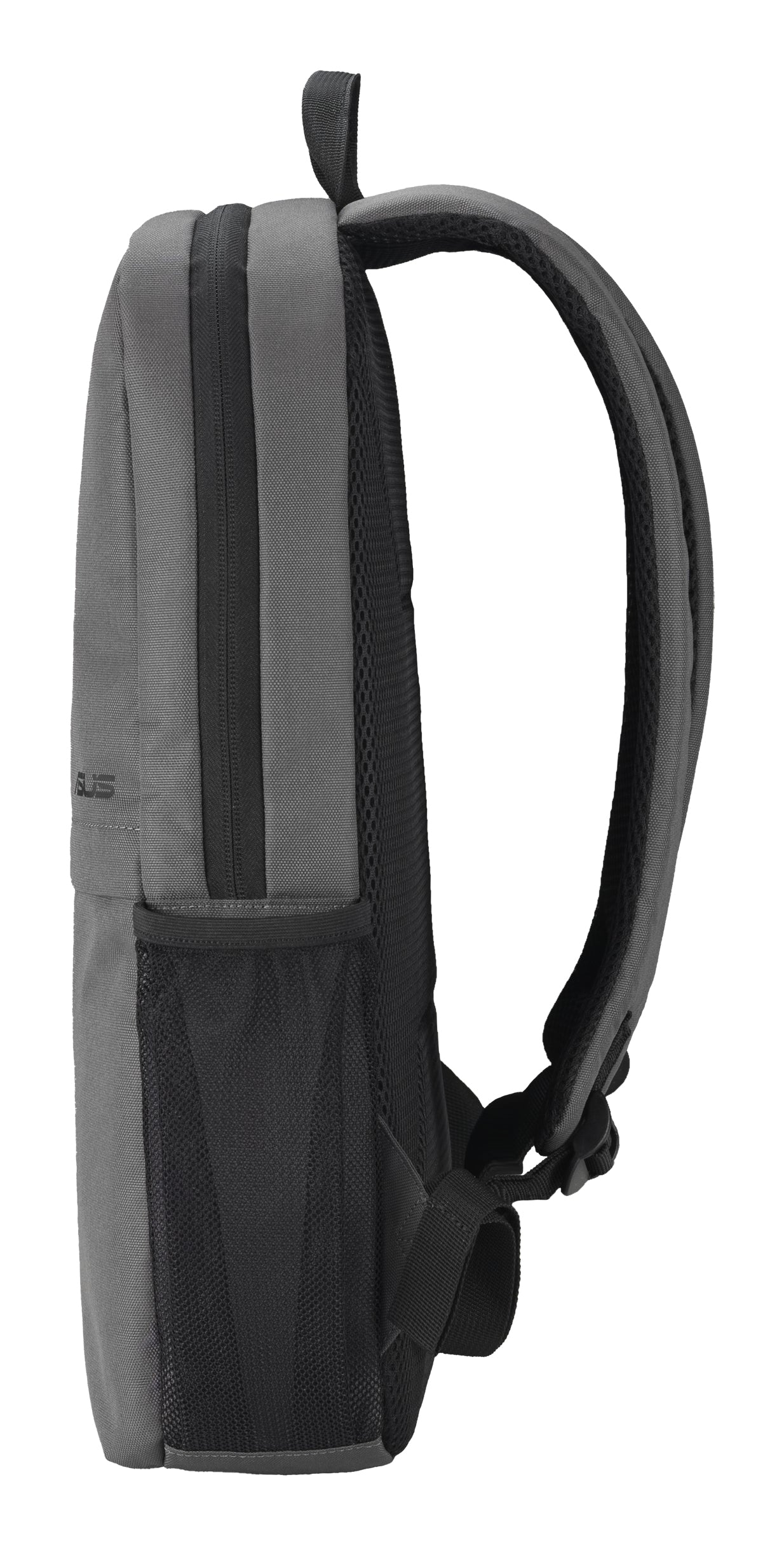 ASUS AP1602 NEREUS BACKPACK 2.0 DARK GREY "90XB0A20-BBP000"