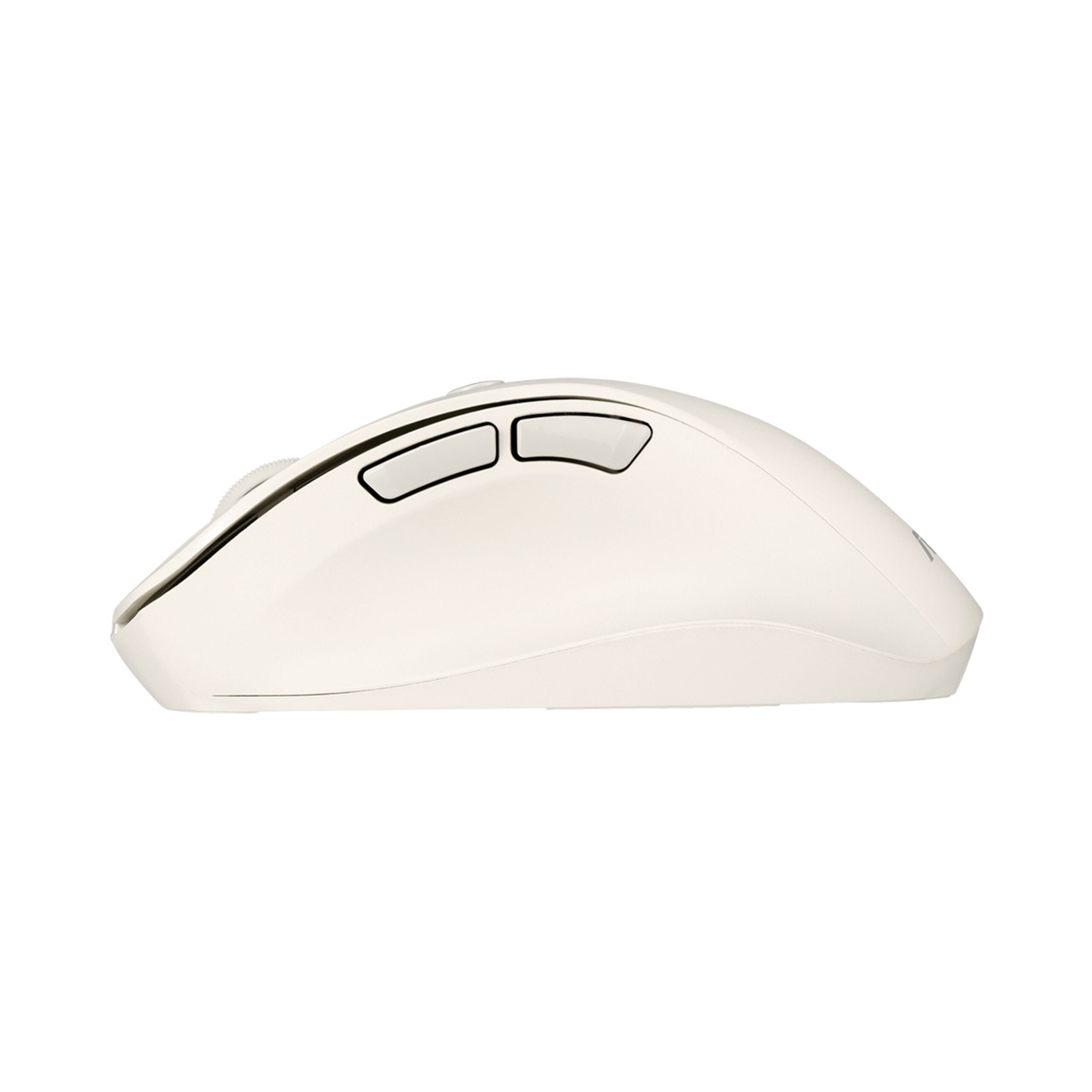ASUS Marshmallow Mouse MD100 Black "90XB0AH0-BMU000"