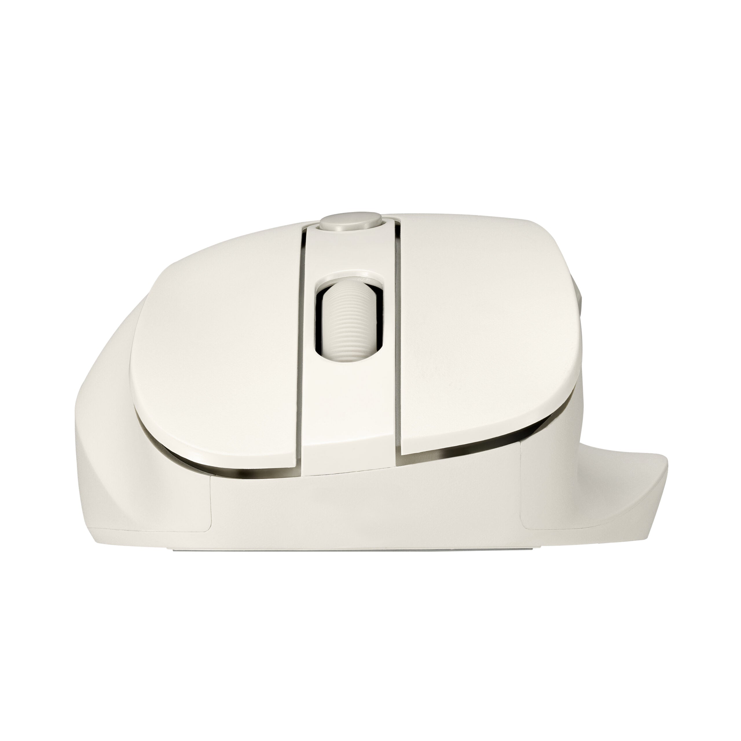 ASUS Marshmallow Mouse MD100 Black "90XB0AH0-BMU000"