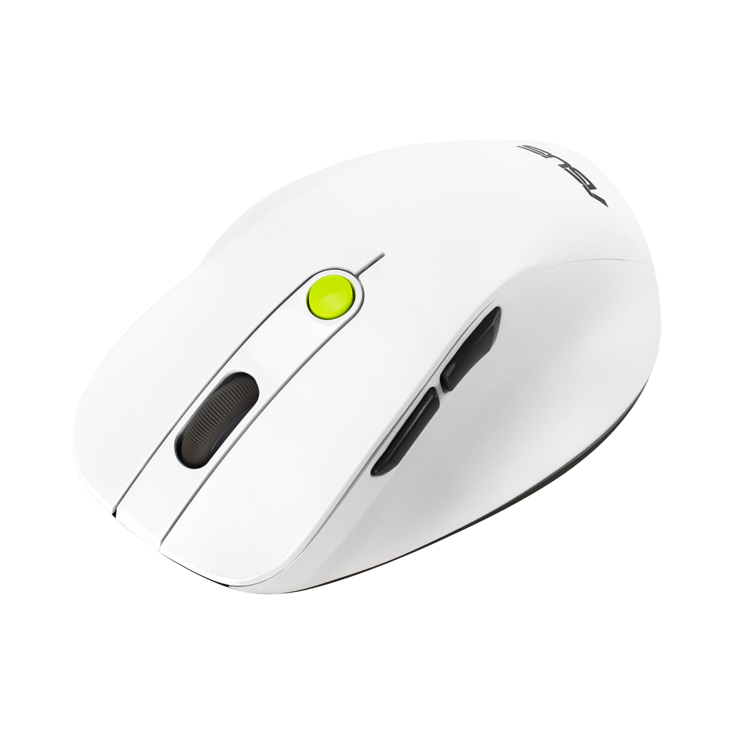 ASUS MW203 Blue Mouse "90XB0AH0-BMU010"