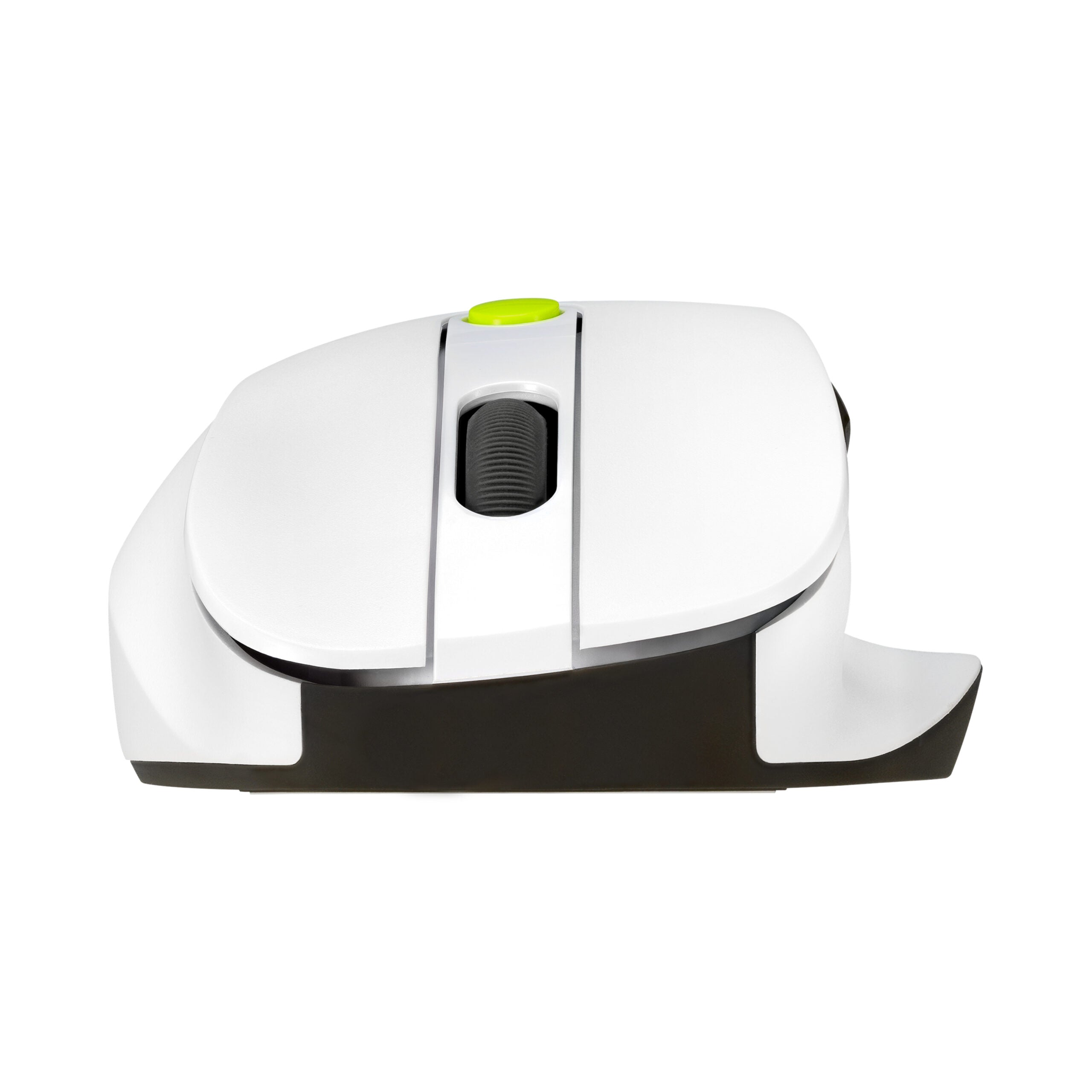 ASUS MW203 Blue Mouse "90XB0AH0-BMU010"