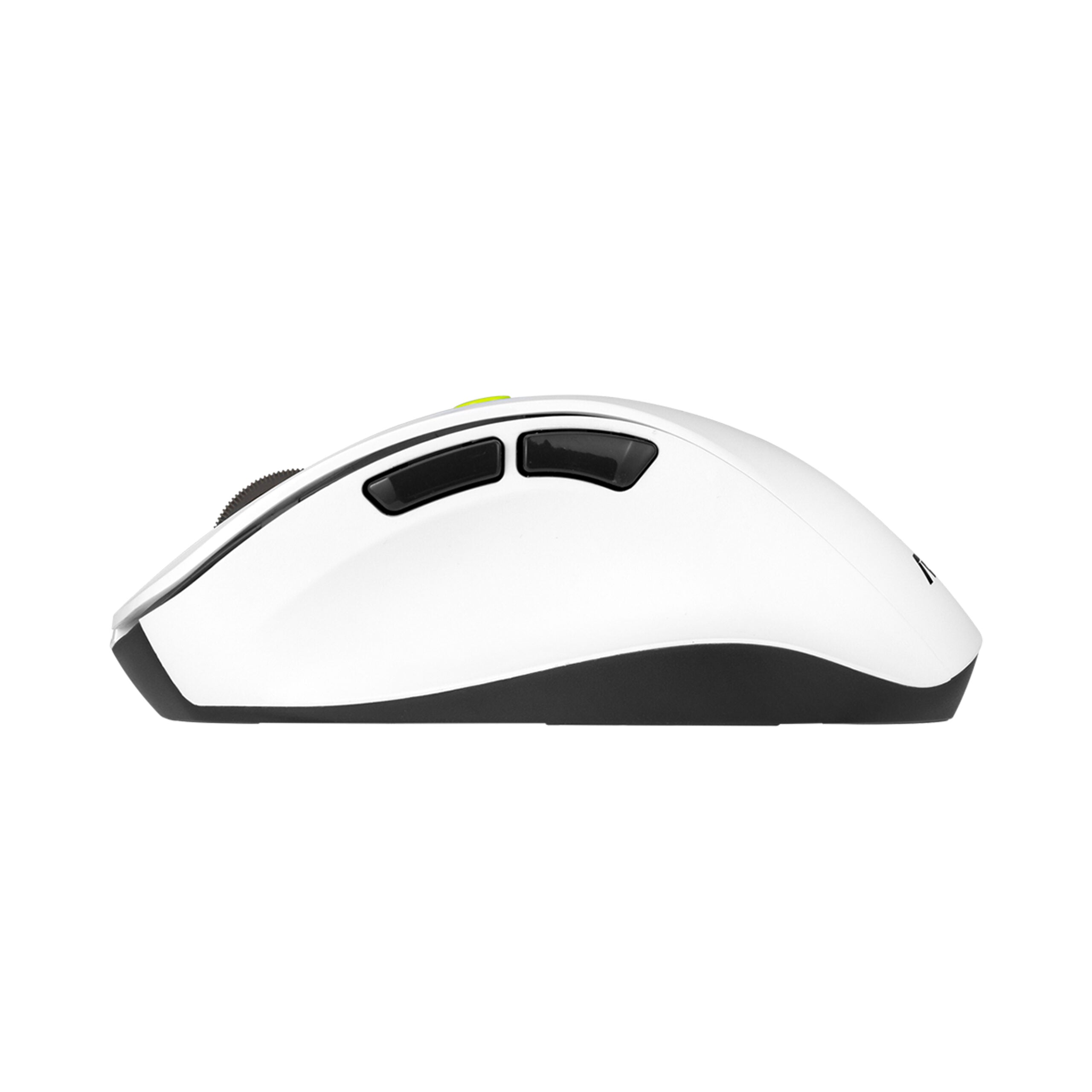 ASUS MW203 Blue Mouse "90XB0AH0-BMU010"