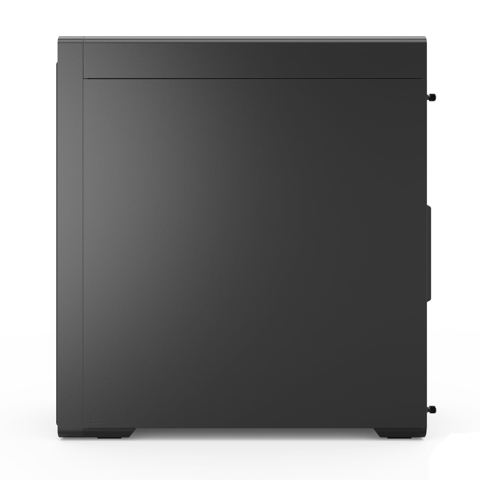 PC T7-34IAS10 CU7-265KF 32GB/1TB 90Y6006SRM LENOVO "90Y6006SRM"