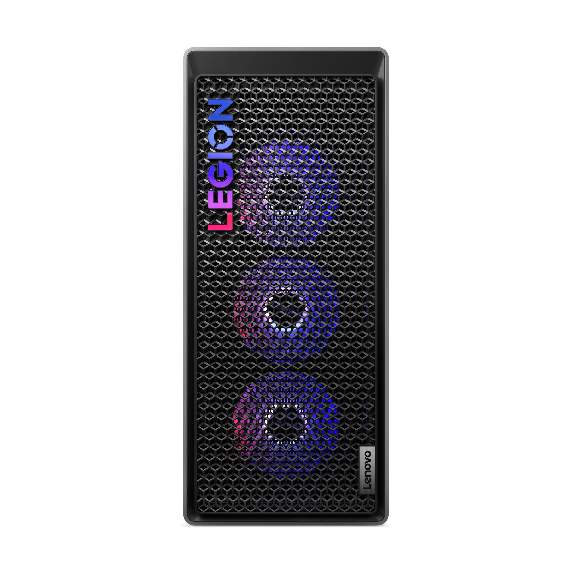 PC T7-34IAS10 CU7-265KF 32GB/1TB 90Y6006SRM LENOVO "90Y6006SRM"
