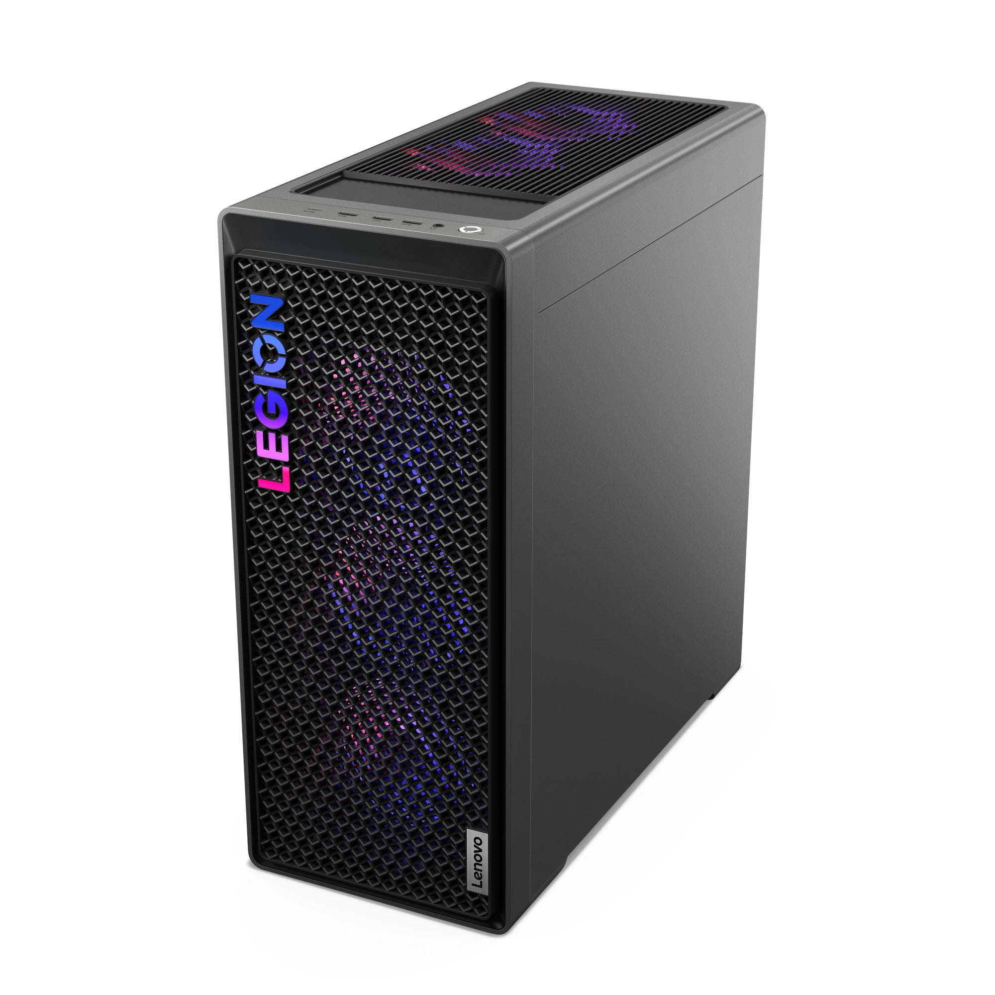 PC T7-34IAS10 CU7-265KF 32GB/1TB 90Y6006SRM LENOVO "90Y6006SRM"