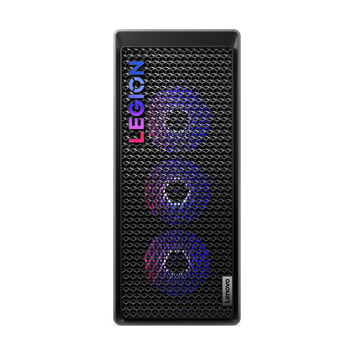Legion T7 U9 285K 64GB 2TB RTX5080 DOS 