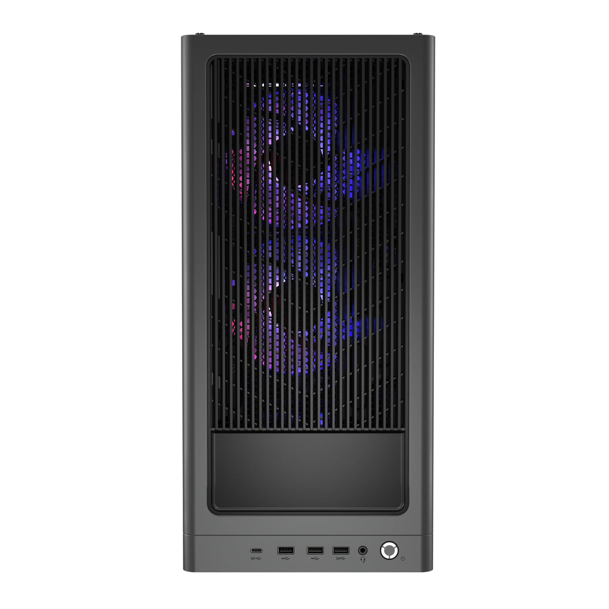 PC T7-34IAS10 CU7-265KF 32GB/1TB 90Y6006URM LENOVO 