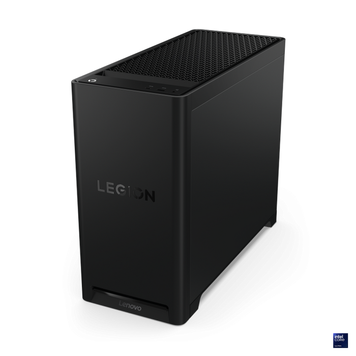 Legion T5 U7 265F 16GB 1TB RTX5060 DOS "90YA004WRM"