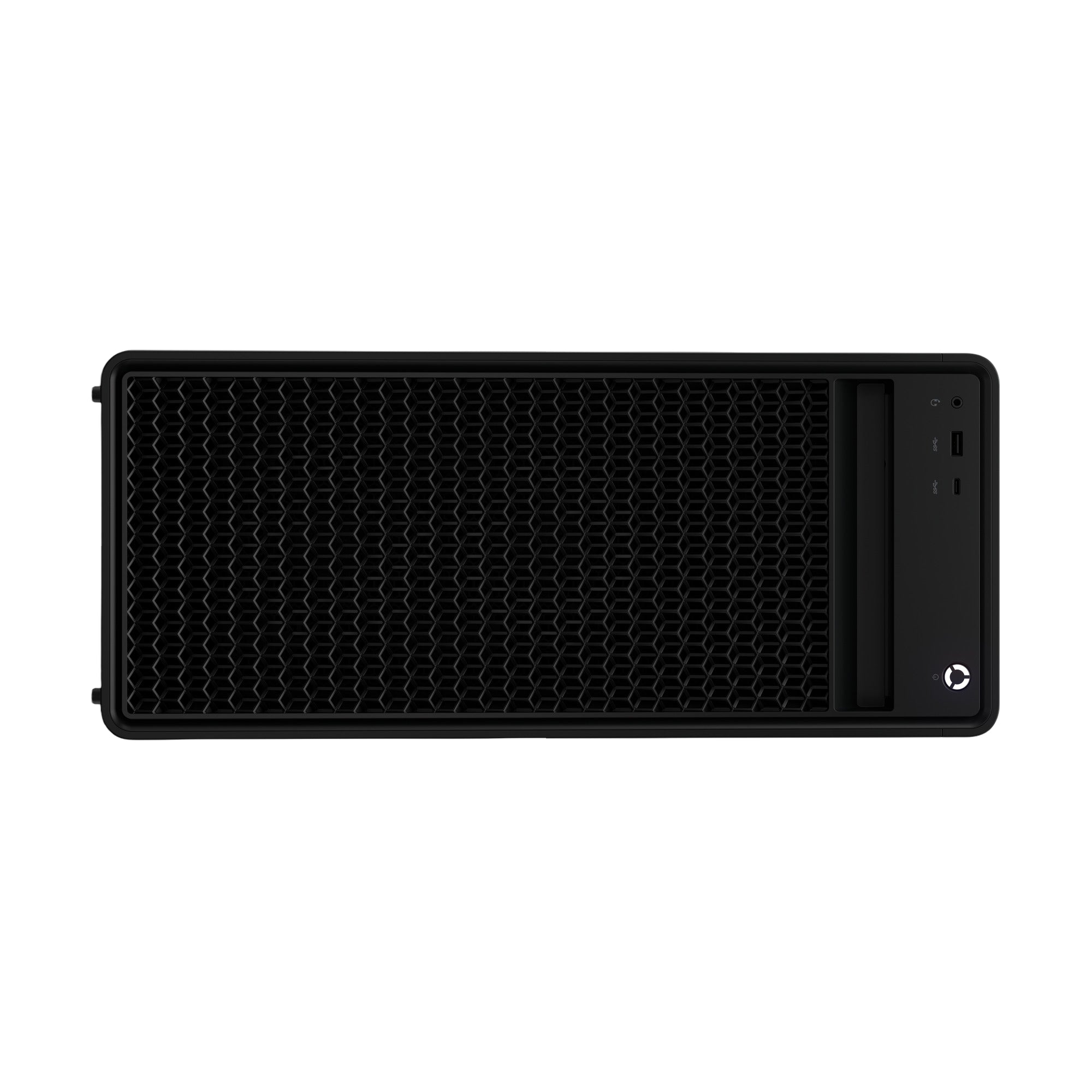 Legion T5 U5 225F 16GB 1TB RTX5060 DOS "90YA004XRM"
