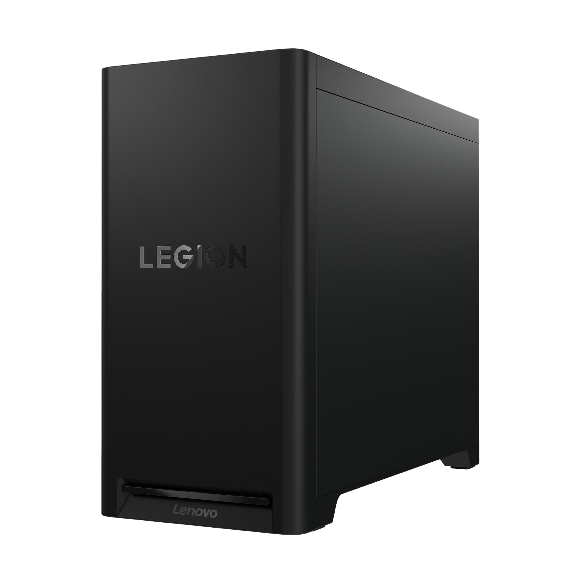 Legion T5 U5 225F 16GB 1TB RTX5060 DOS "90YA004XRM"