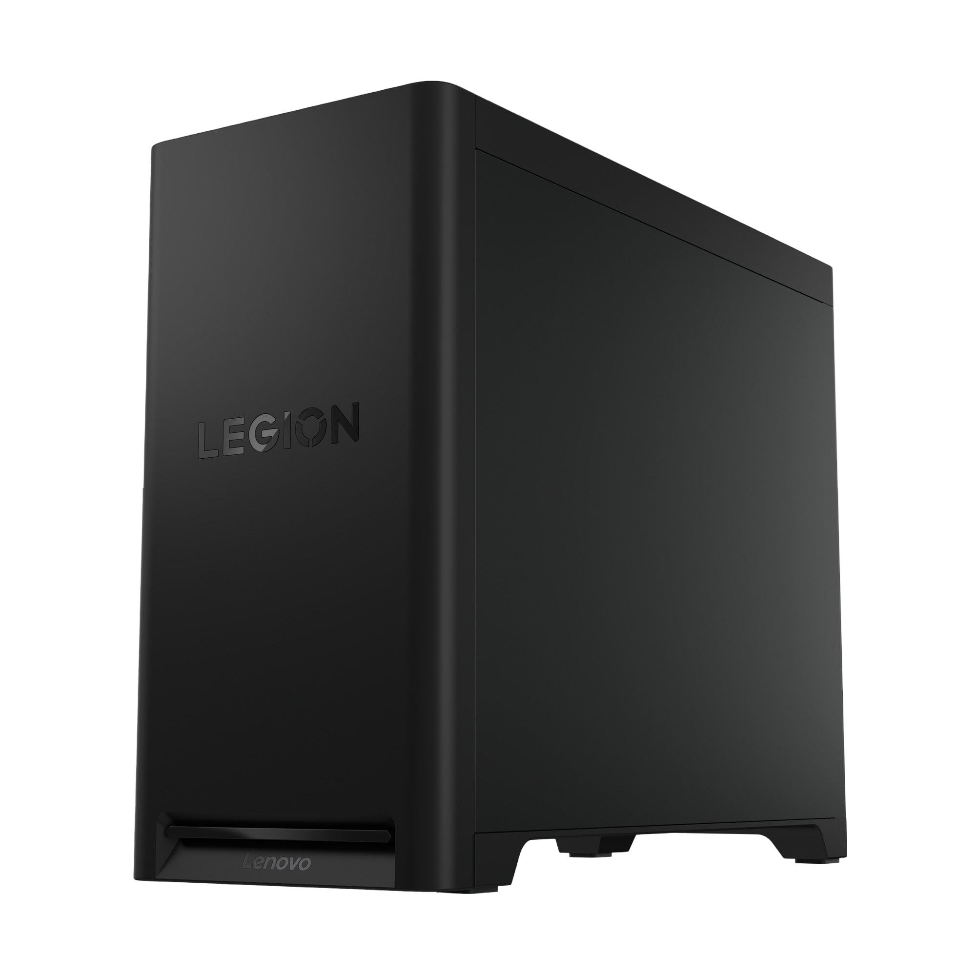 PC T5-30IAX10 CU7-255HX 16GB/1TB 90YE002VRM LENOVO "90YE002VRM"