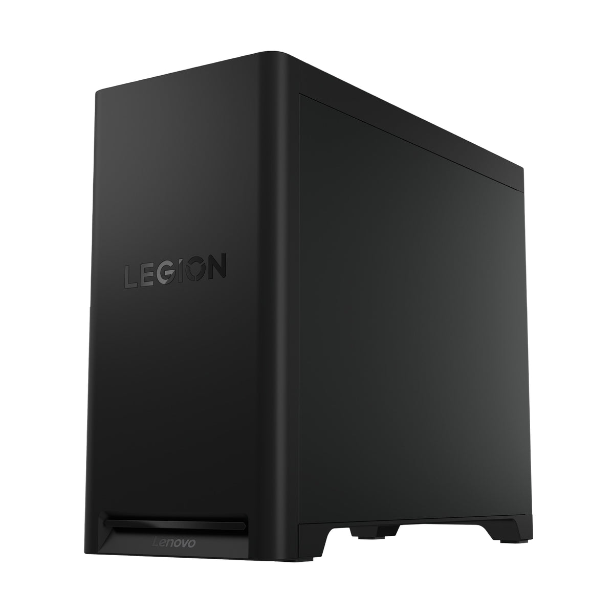 Legion T5 U9 275HX 32 2TB RTX5070Ti DOS 