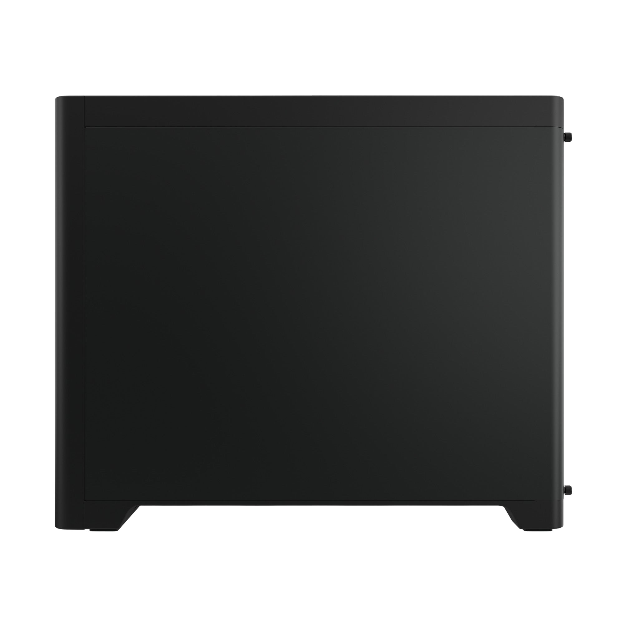 Legion T5 U7 255HX 16GB 1TB RTX5060 DOS "90YE003LRM"