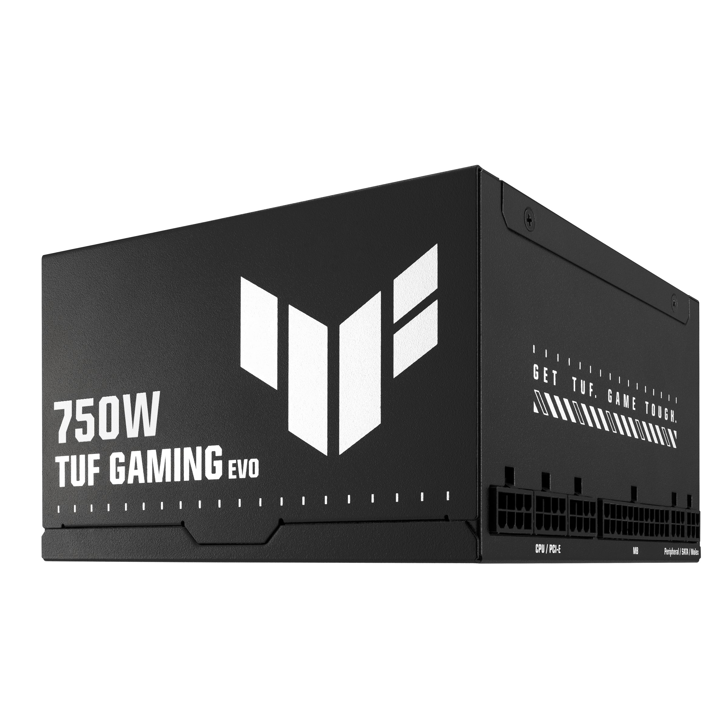 ASUS TUF-GAMING-750B-EVO power supply "90YE00D5-B0NA00"