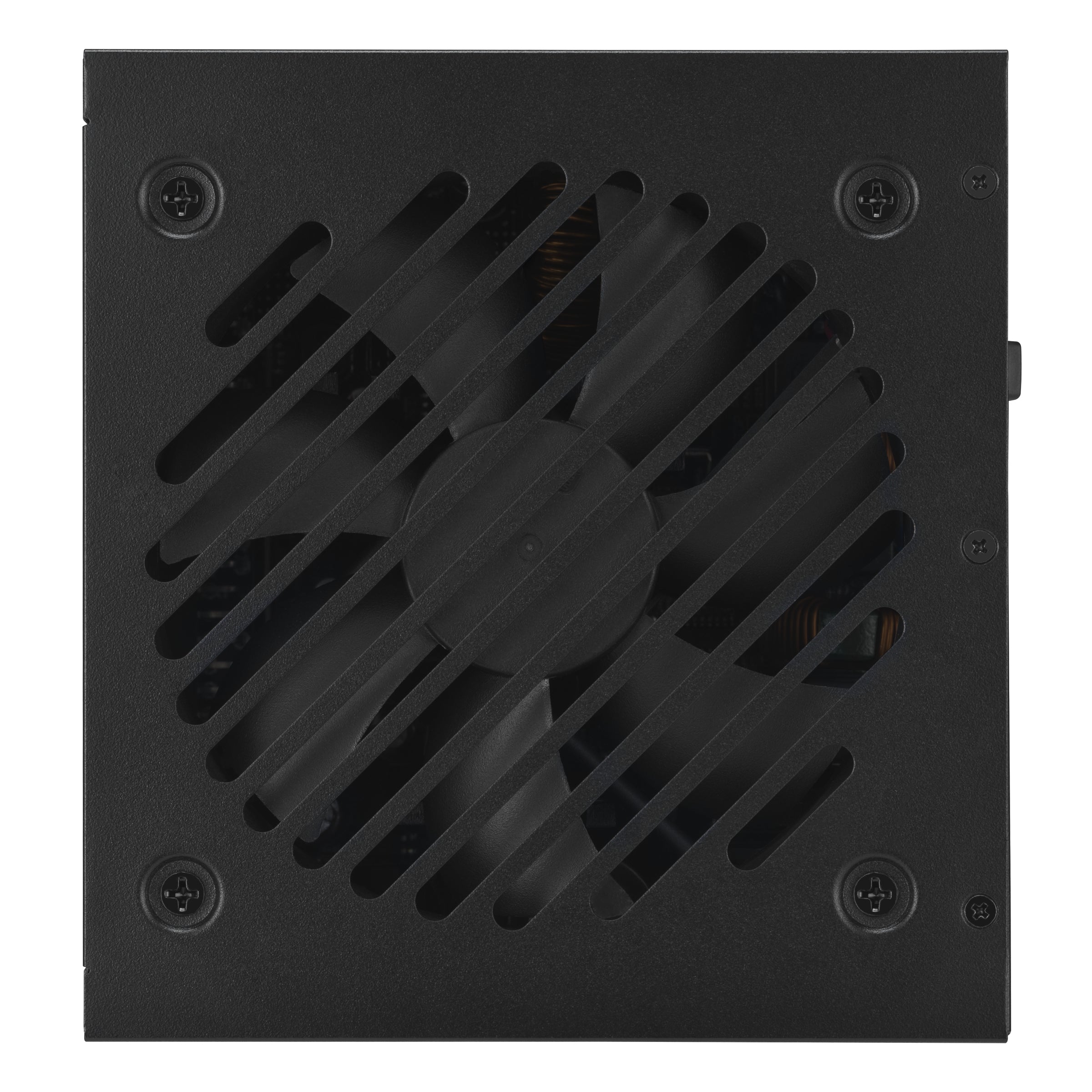 ASUS TUF-GAMING-750B-EVO power supply "90YE00D5-B0NA00"