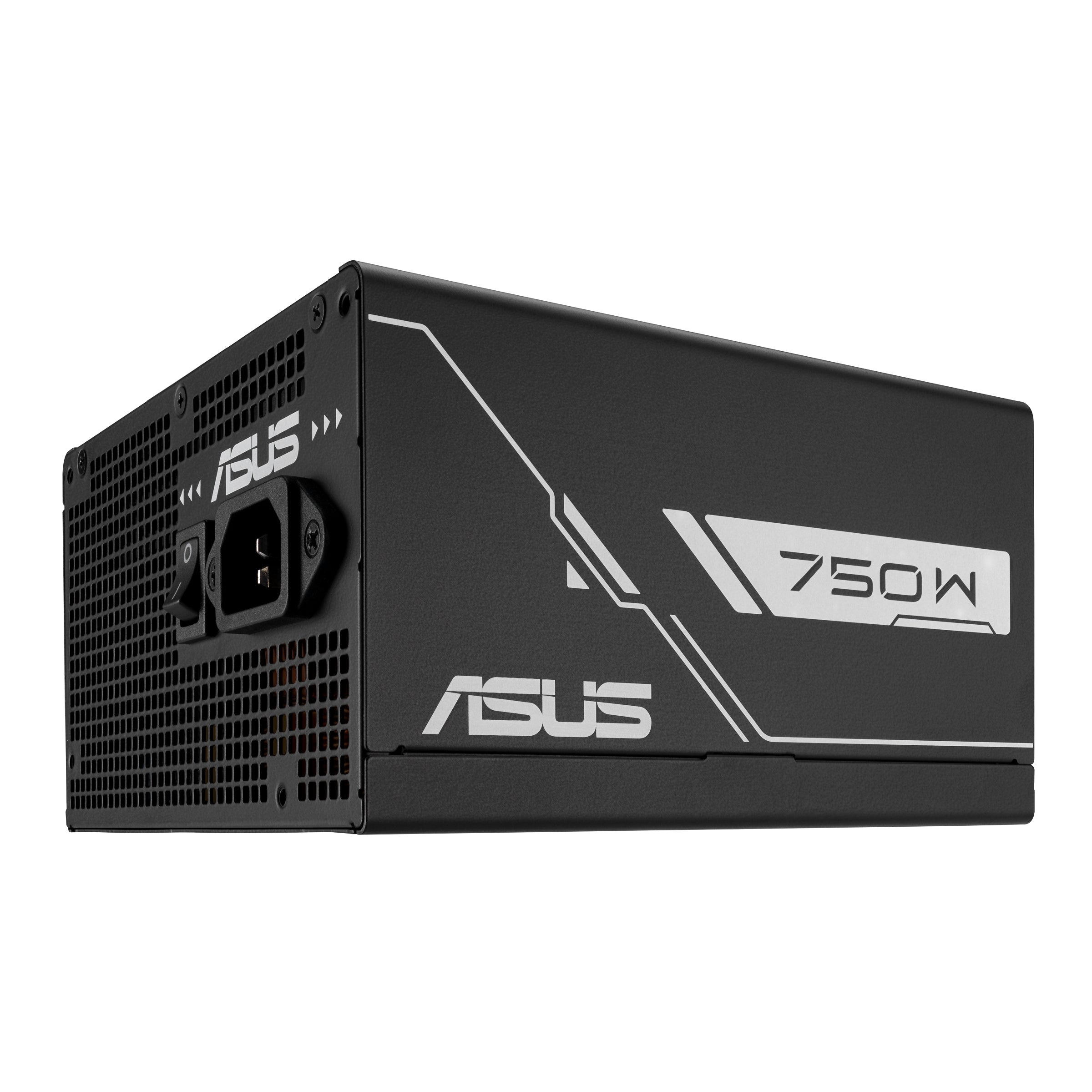 ASUS Prime -750G power supply unit "90YE00U3-B0NA00"