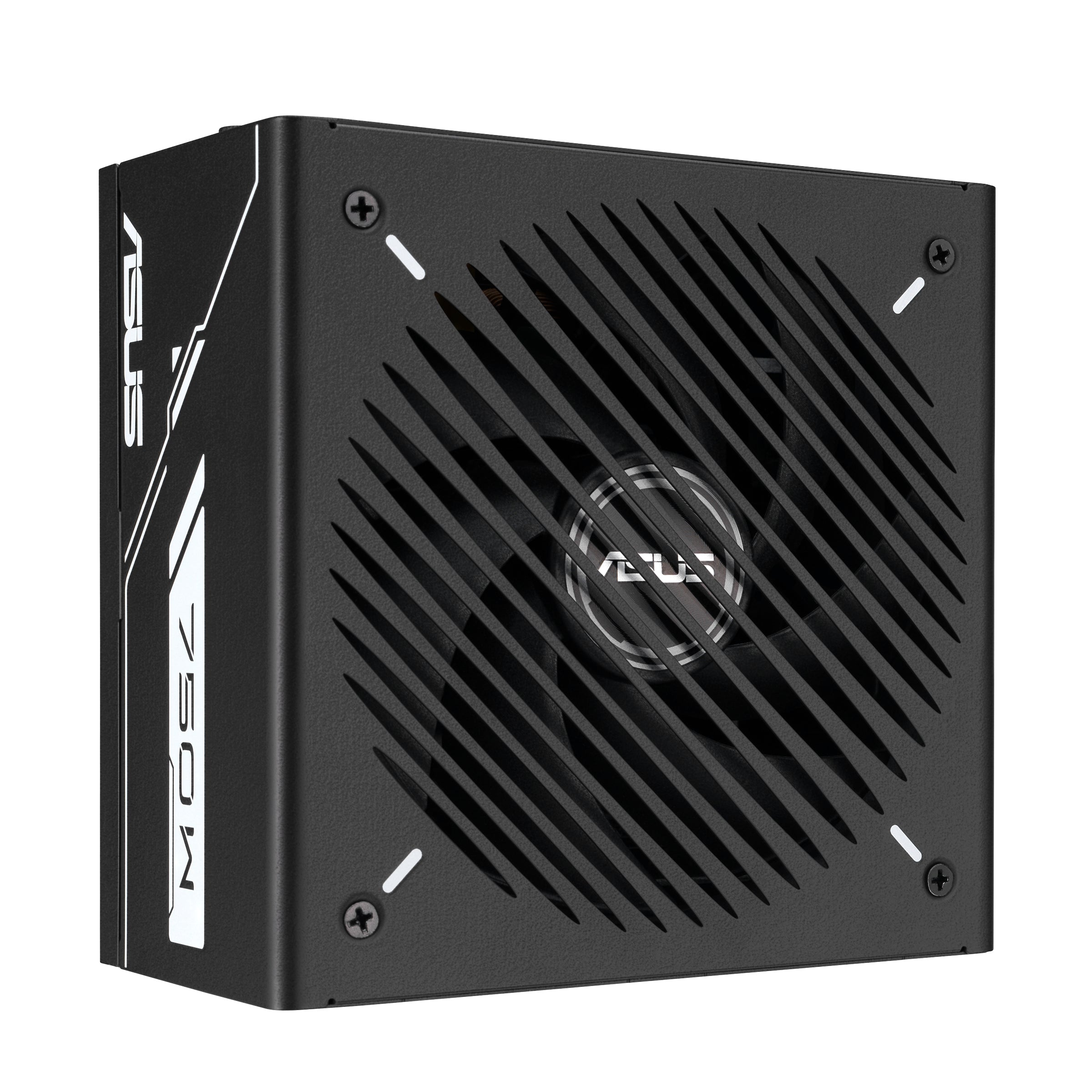 ASUS Prime -750G power supply unit "90YE00U3-B0NA00"