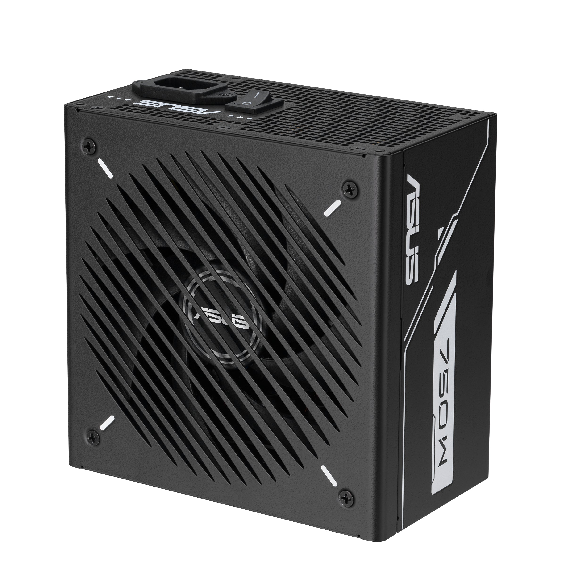 ASUS Prime -750G power supply unit "90YE00U3-B0NA00"