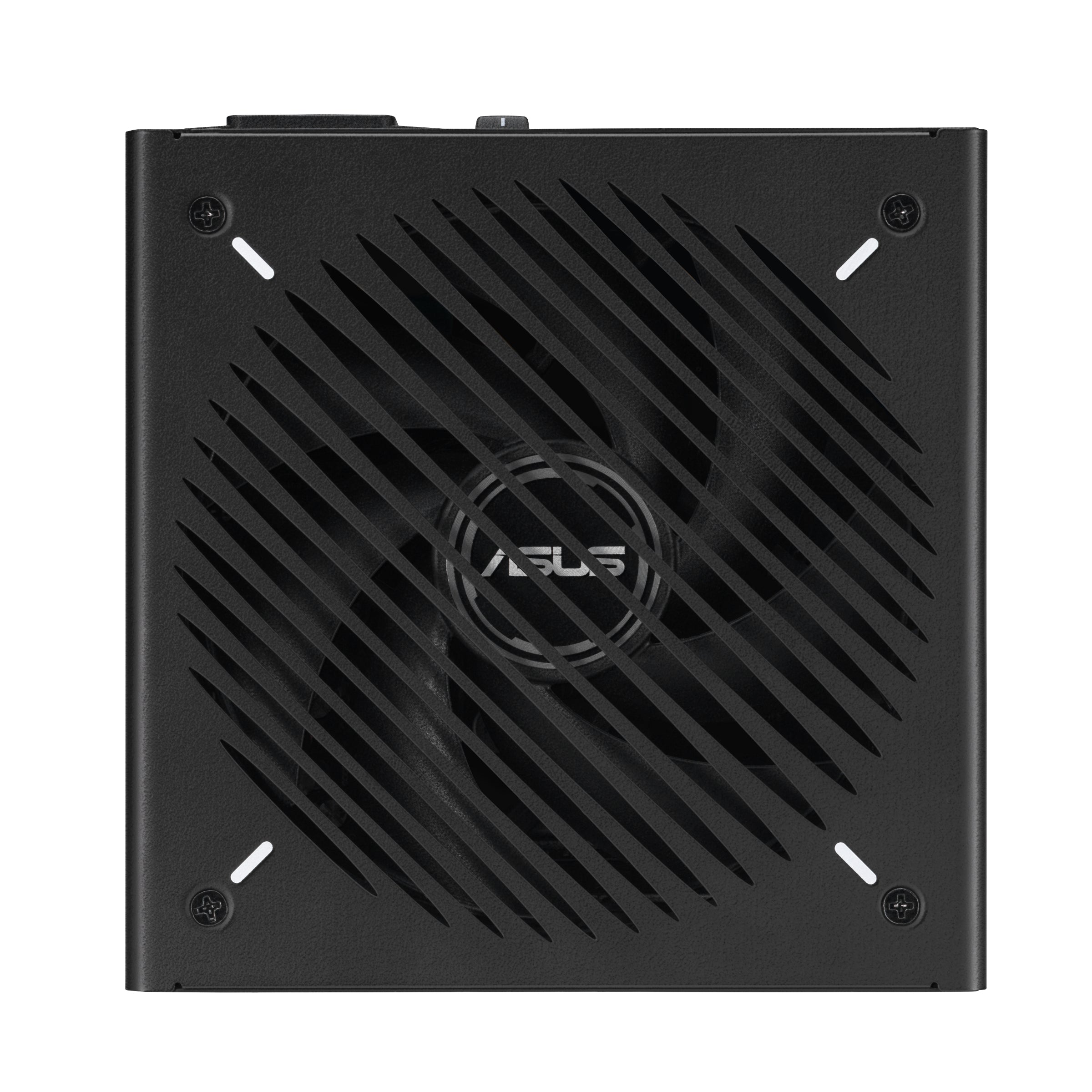 ASUS Prime -750G power supply unit "90YE00U3-B0NA00"