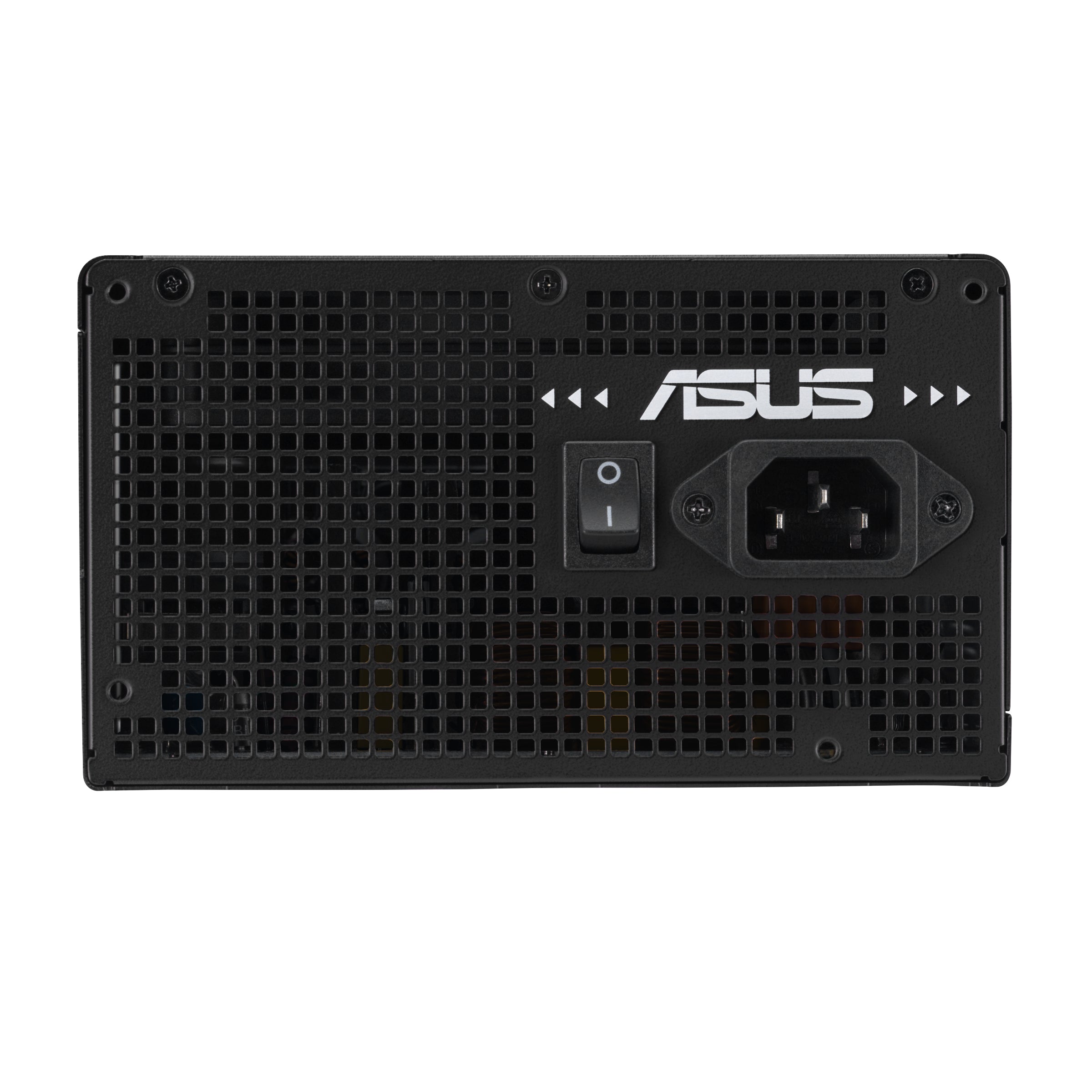 ASUS Prime -750G power supply unit "90YE00U3-B0NA00"