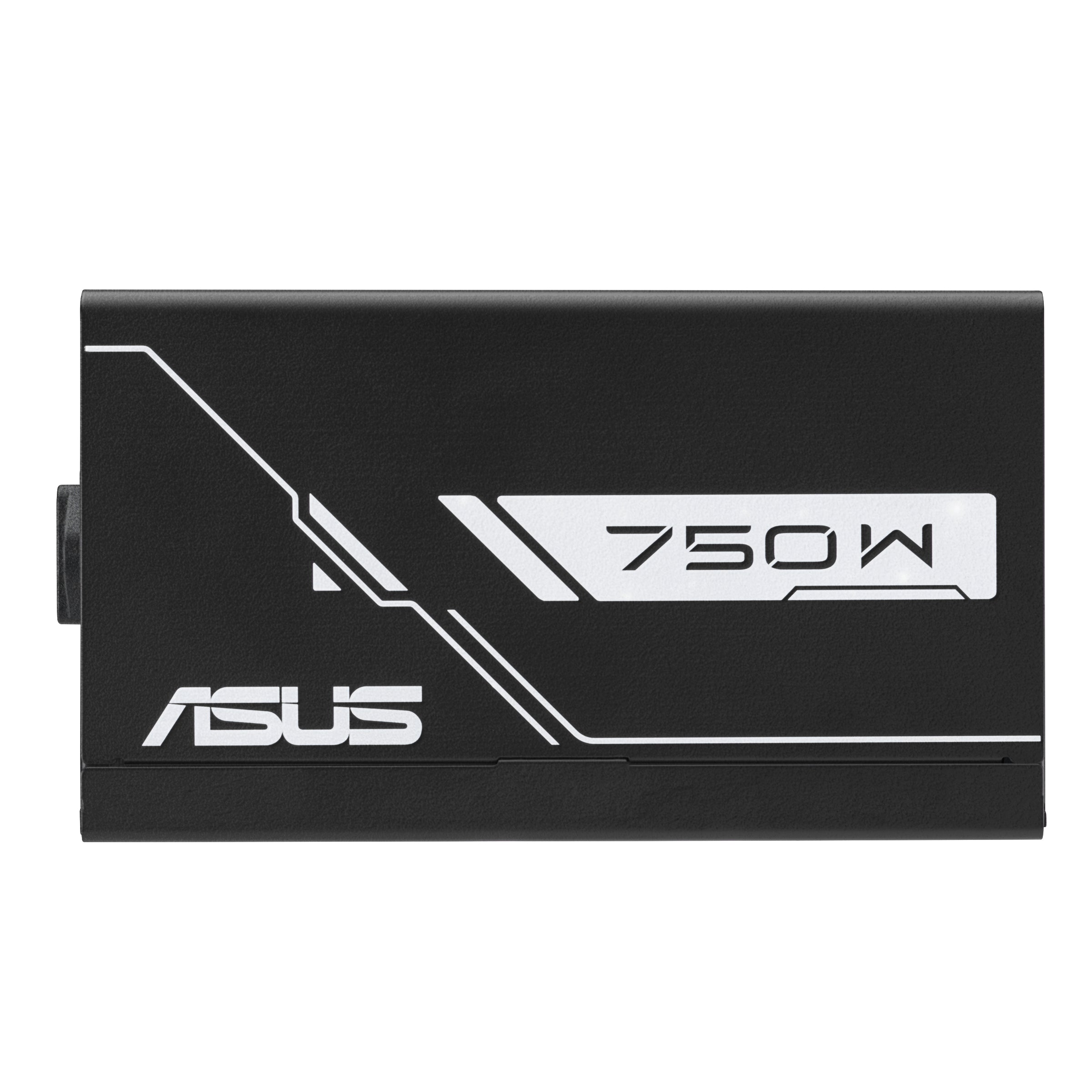 ASUS Prime -750G power supply unit "90YE00U3-B0NA00"