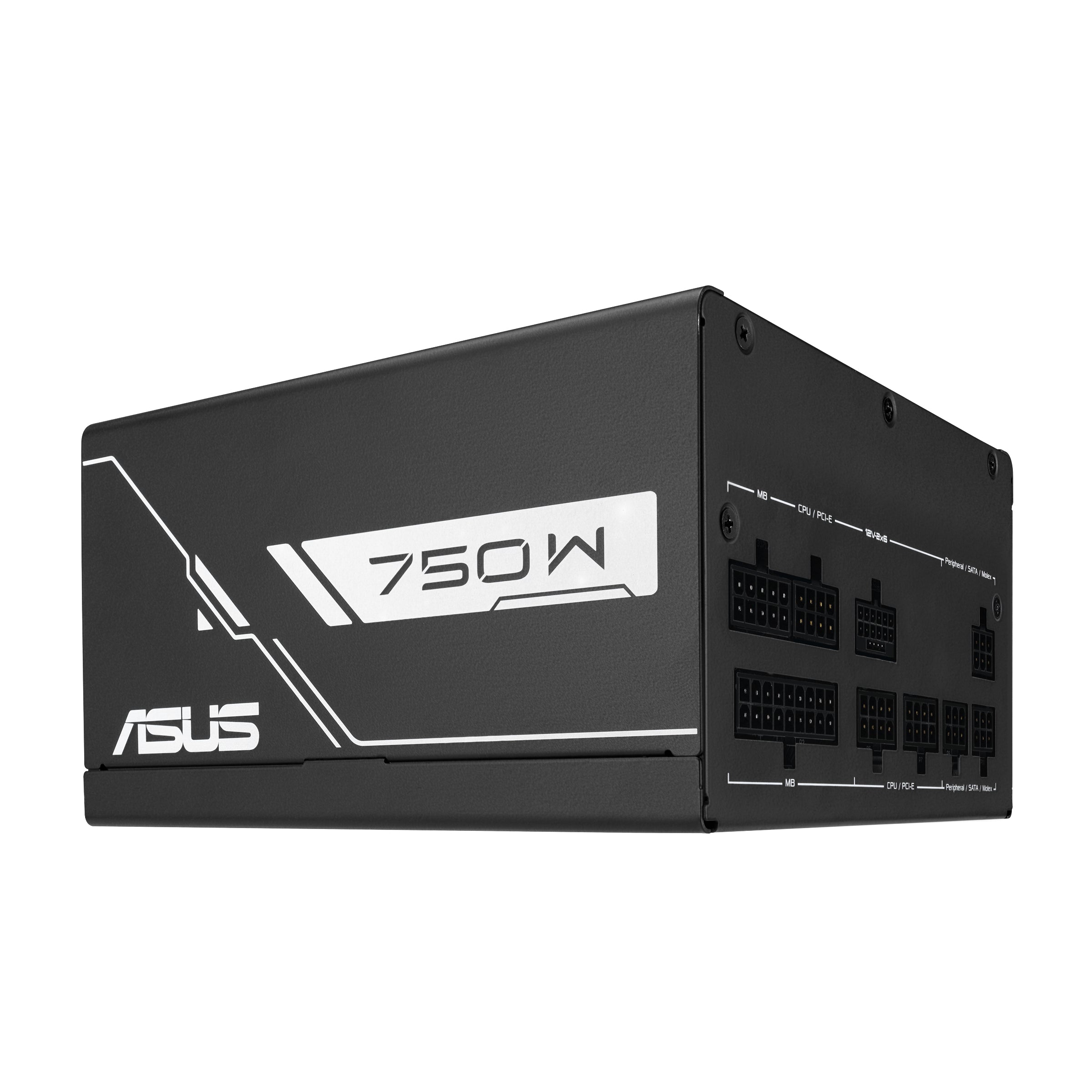 ASUS Prime -750G power supply unit "90YE00U3-B0NA00"
