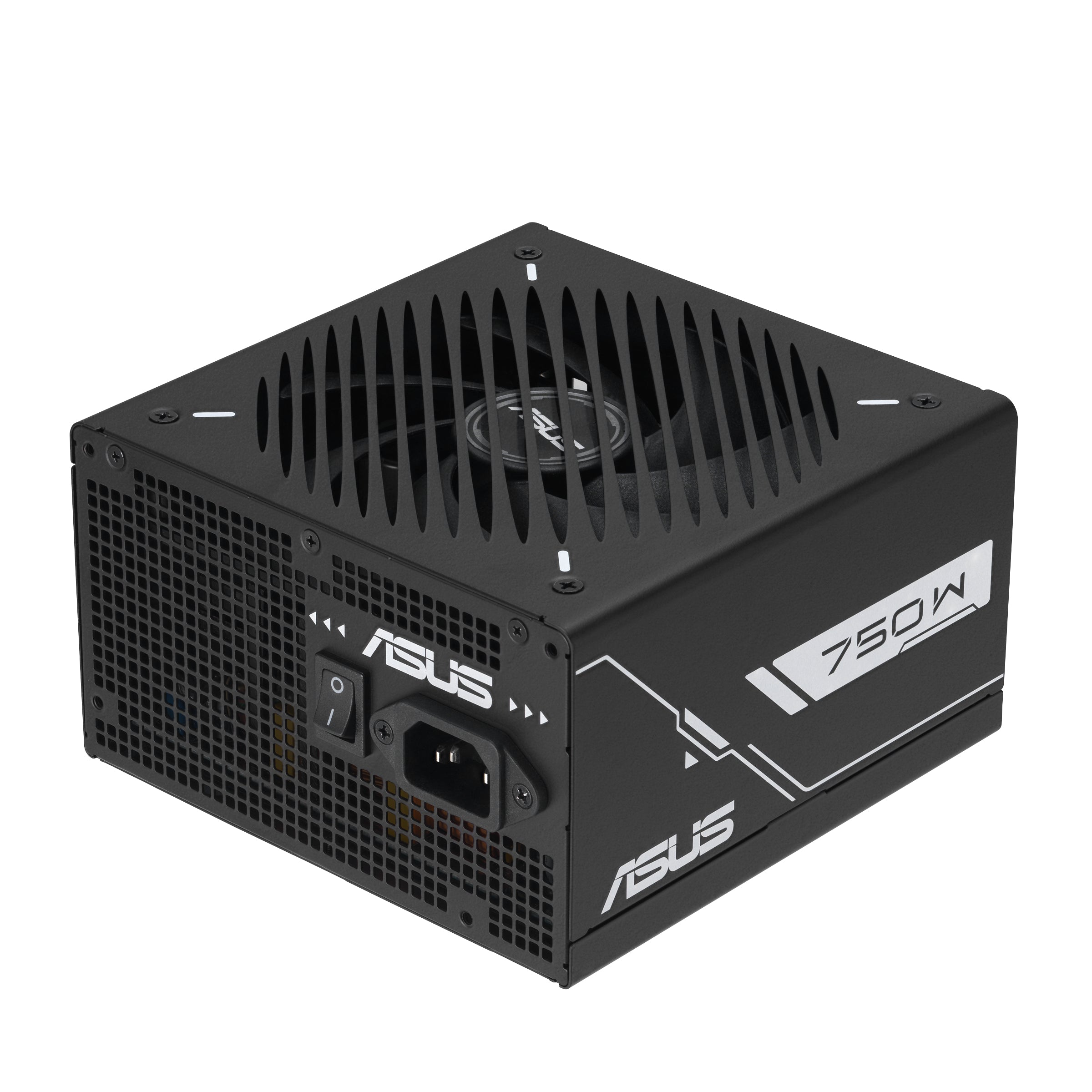 ASUS Prime -750G power supply unit "90YE00U3-B0NA00"