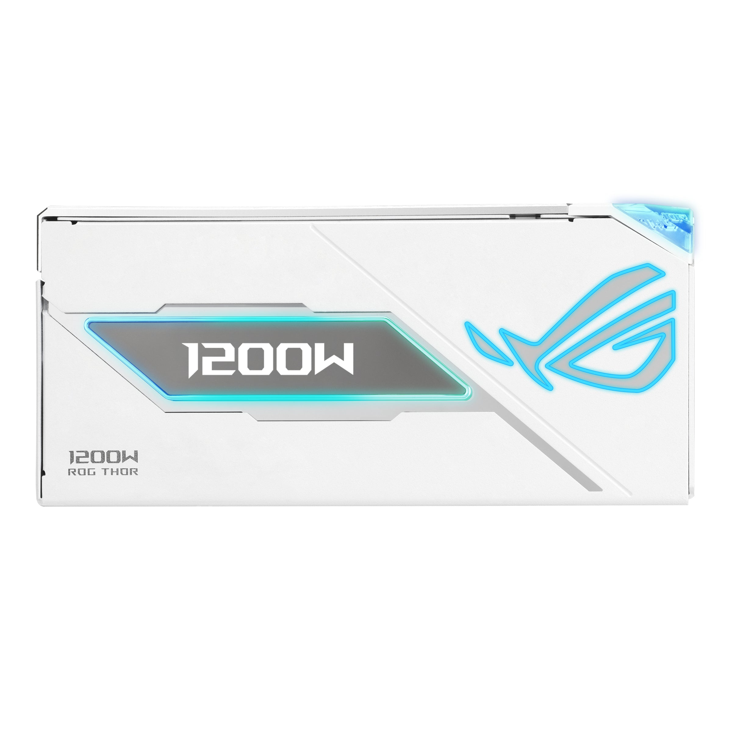 ASUS ROG -THOR-1200P3-WHITE-GAMING power "90YE00V5-B0NA00"