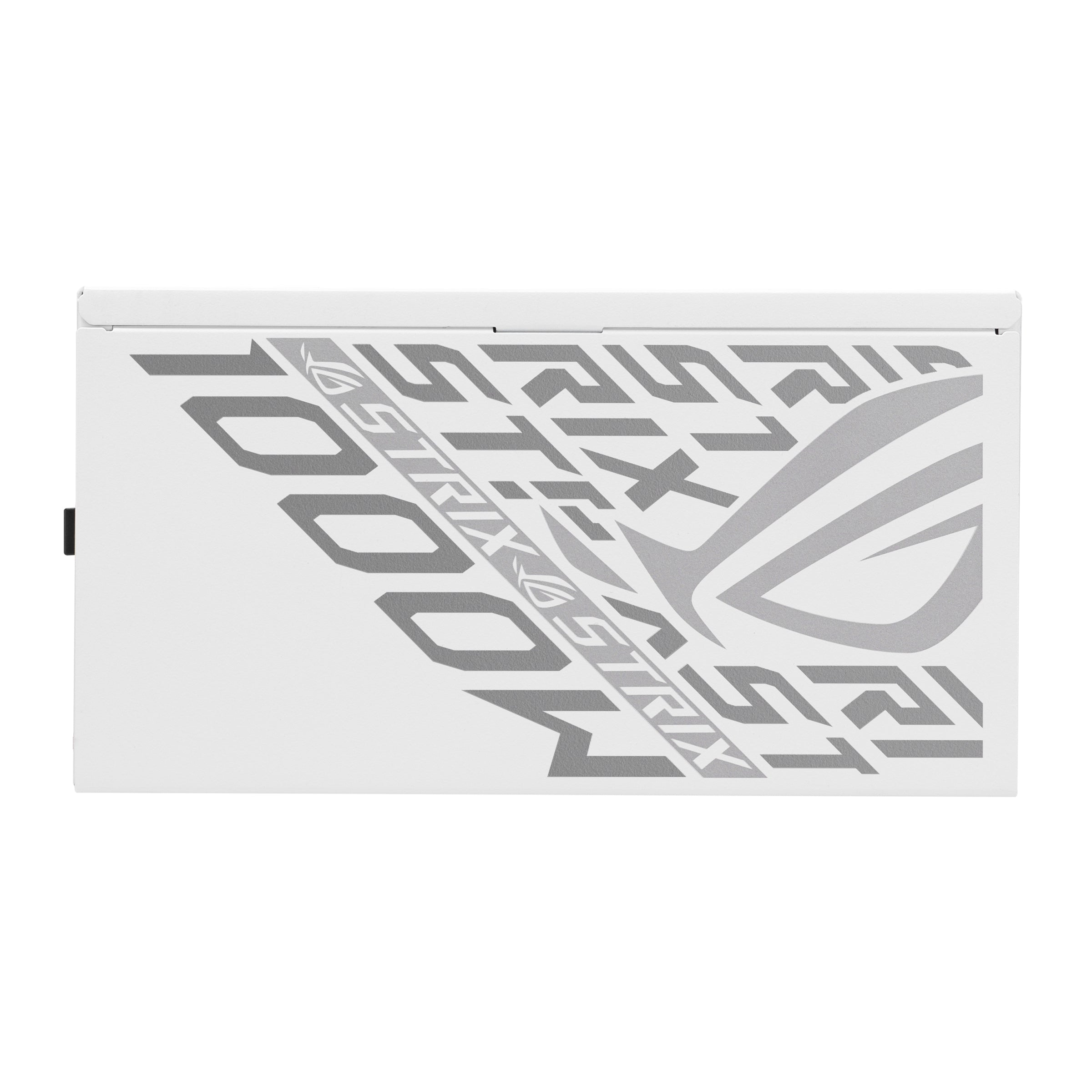 ASUS ROG -STRIX-1000P-GAMING-WHITE power "90YE00W4-B0NA00"