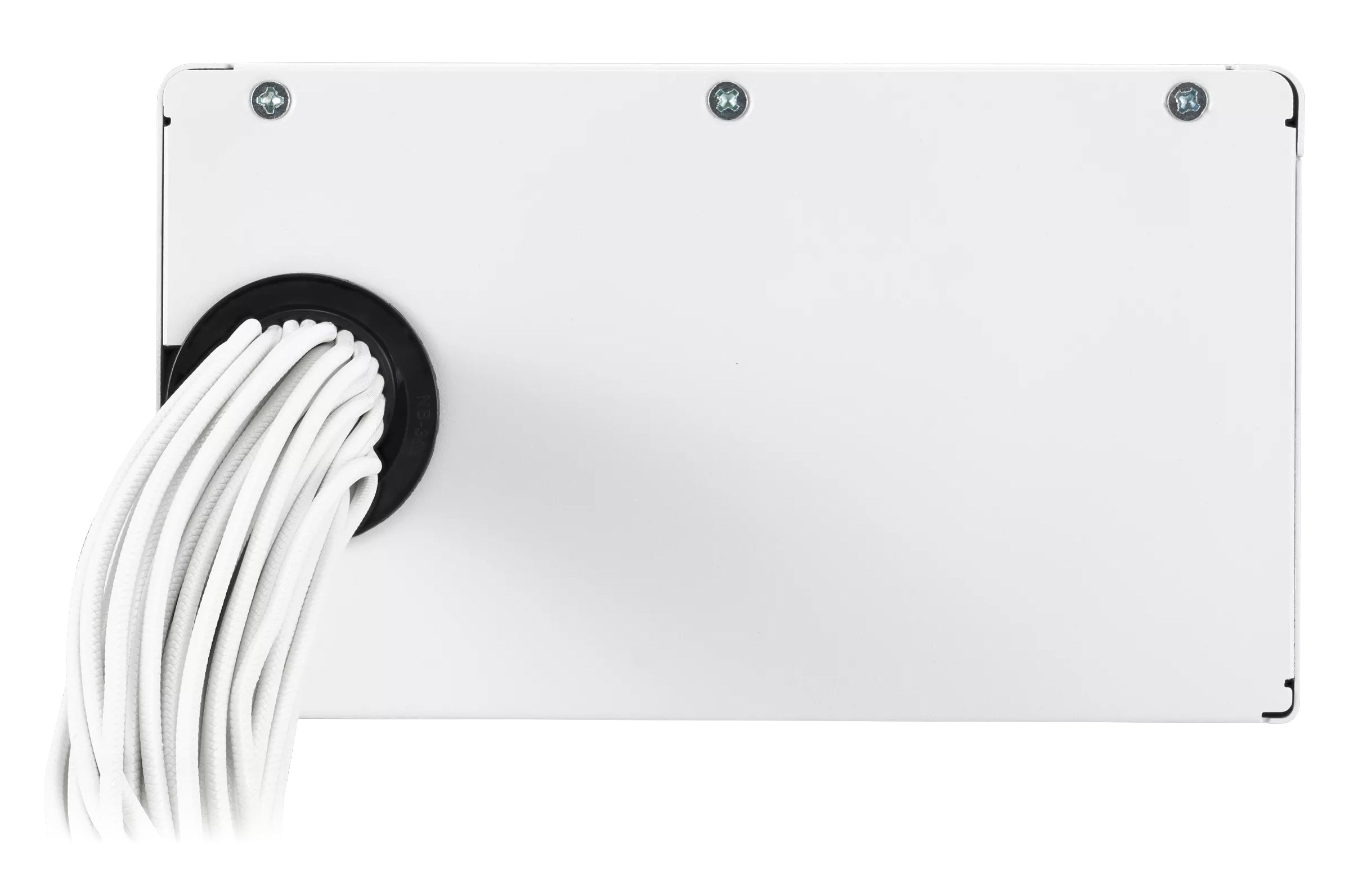ASUS Prime 750W Bronze White Edition pow "90YE00Y3-B0NA00"
