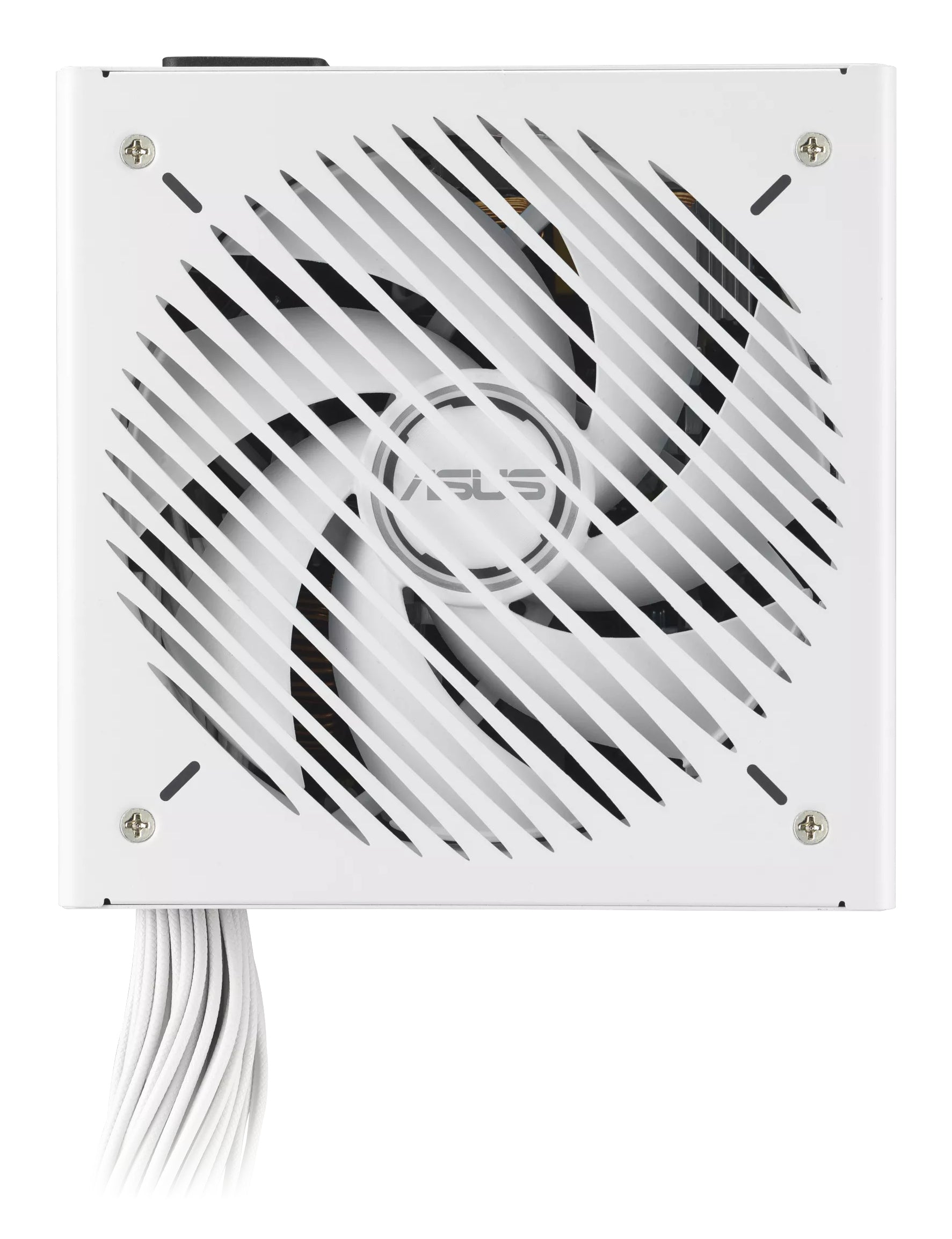 ASUS Prime 750W Bronze White Edition pow "90YE00Y3-B0NA00"