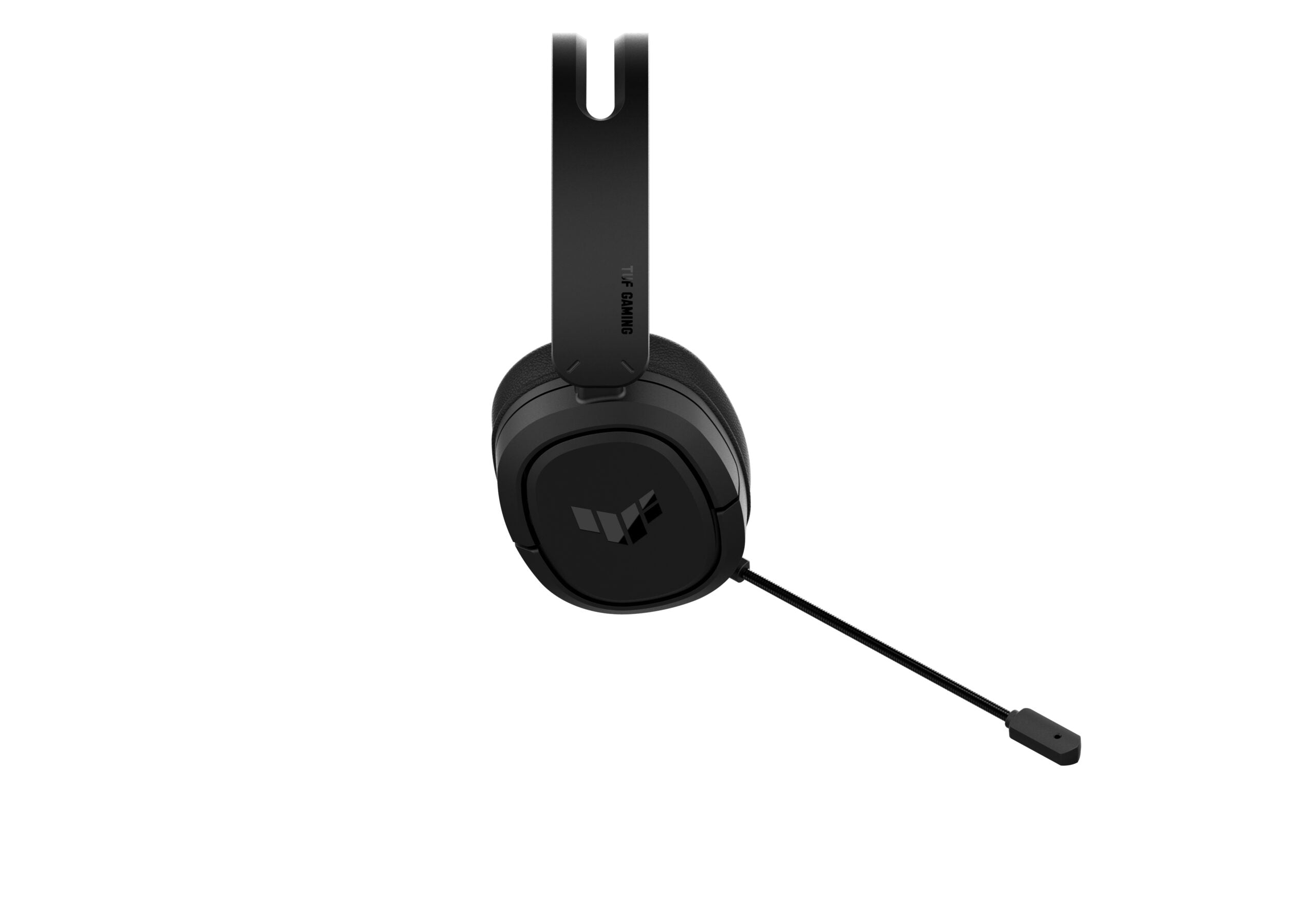 Casti gaming wireless TUF H1 negre "90YH0391-B3UA00" (timbru verde 0.18 lei)