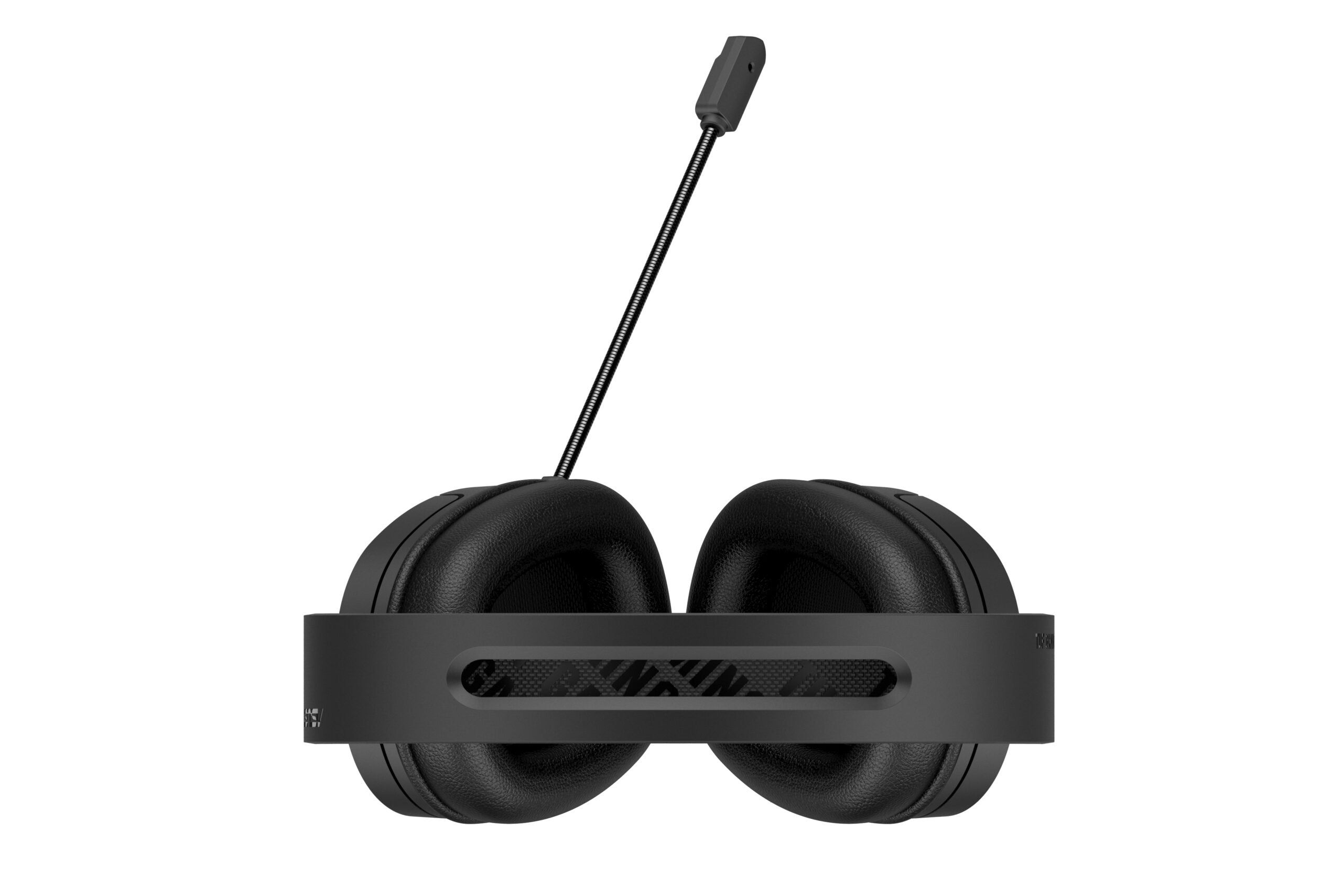 Casti gaming wireless TUF H1 negre "90YH0391-B3UA00" (timbru verde 0.18 lei)