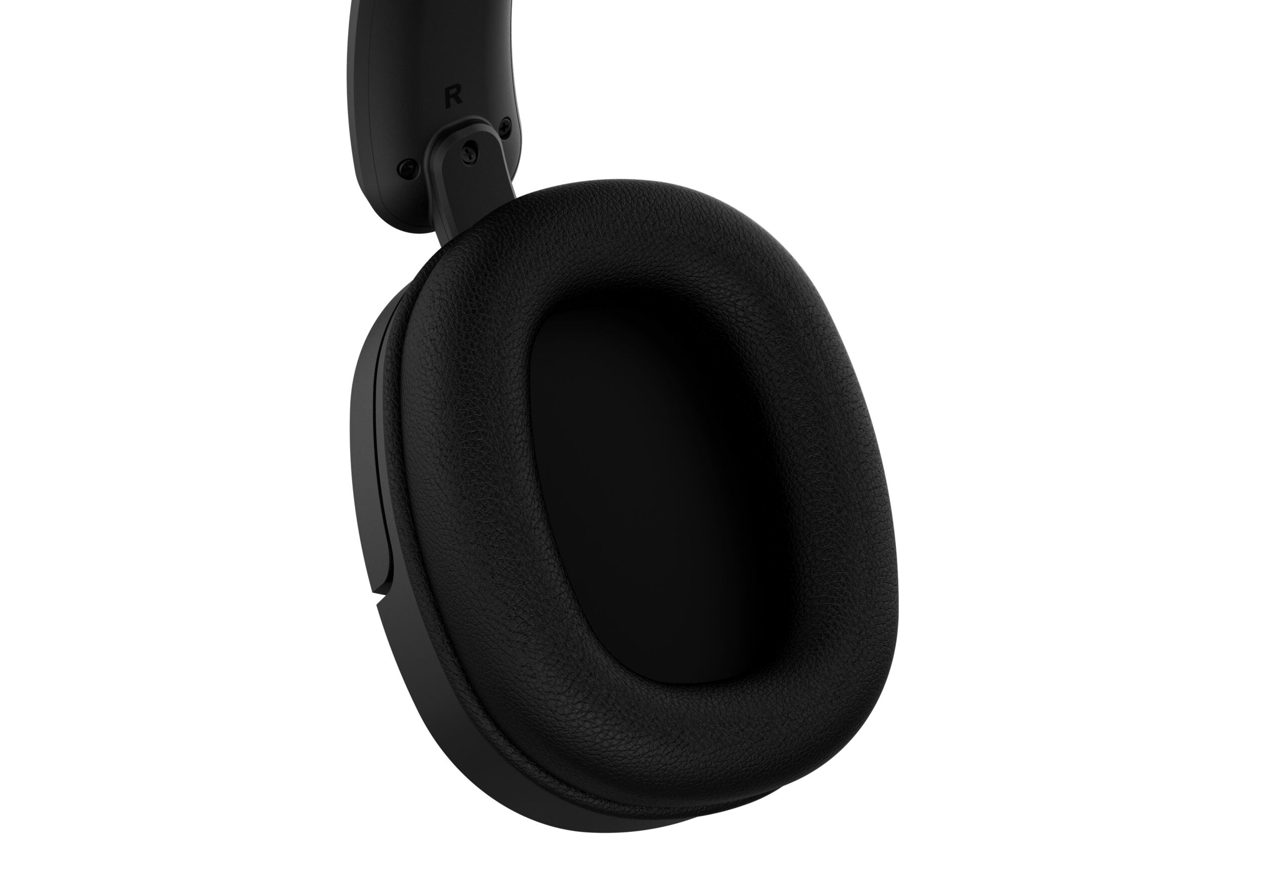 Casti gaming wireless TUF H1 negre "90YH0391-B3UA00" (timbru verde 0.18 lei)