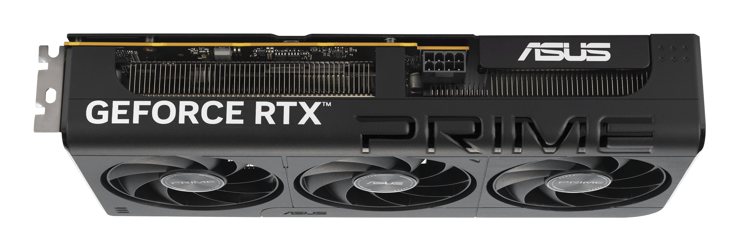 VGA ASUS PRIME-RTX5050-O8G "90YV0N70-M0NA00"