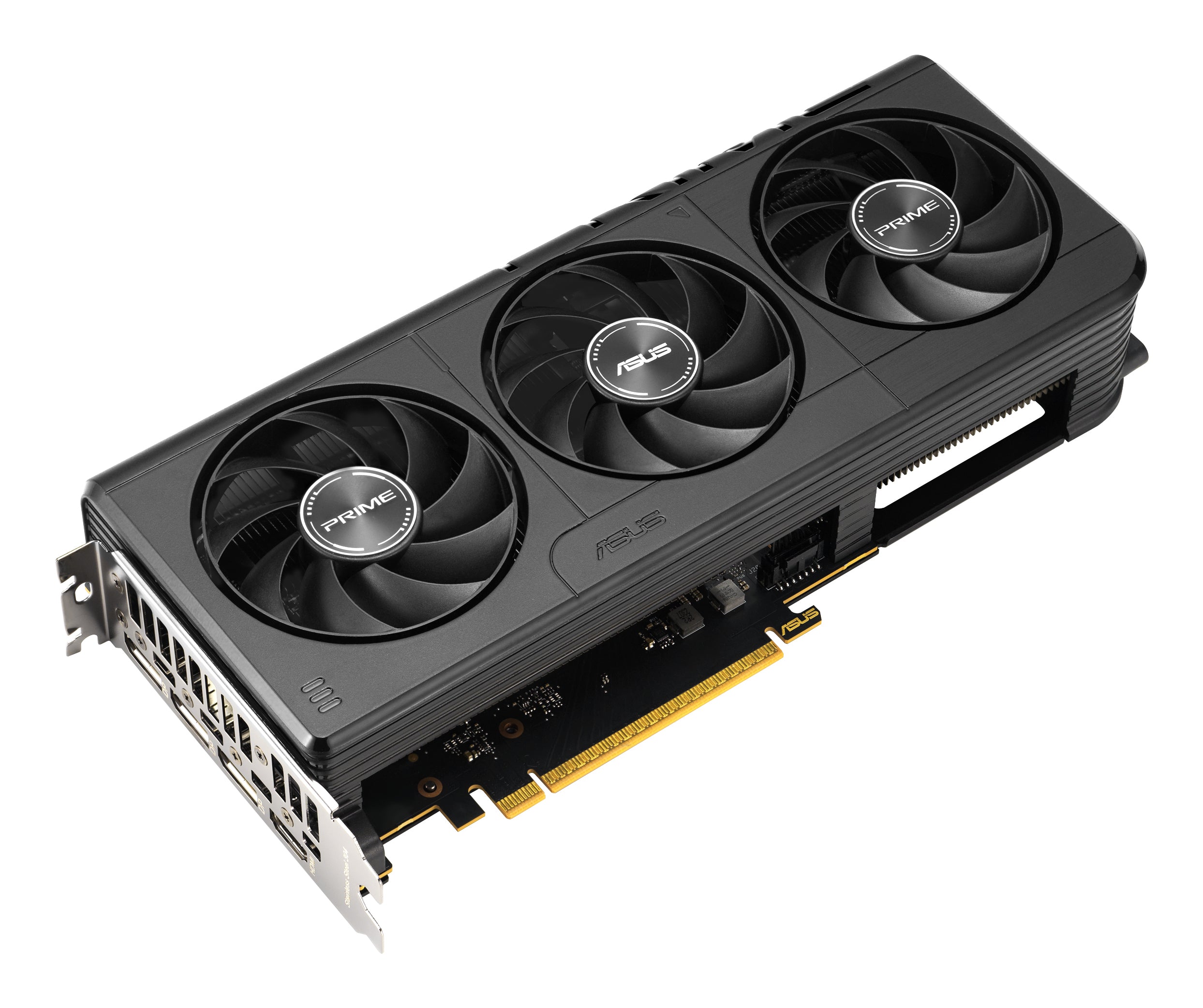 VGA ASUS PRIME-RTX5050-O8G "90YV0N70-M0NA00"