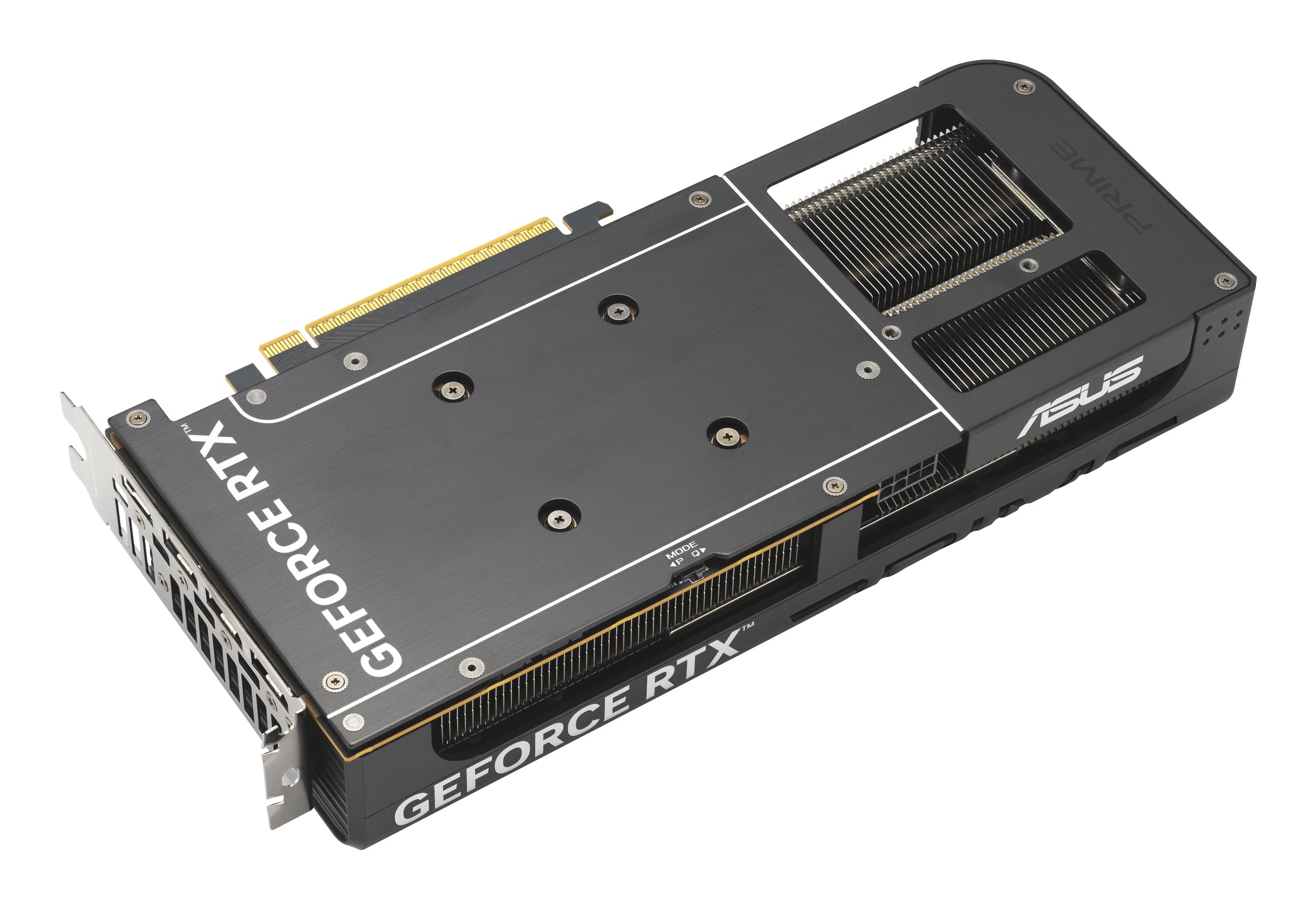 VGA ASUS PRIME-RTX5050-O8G "90YV0N70-M0NA00"