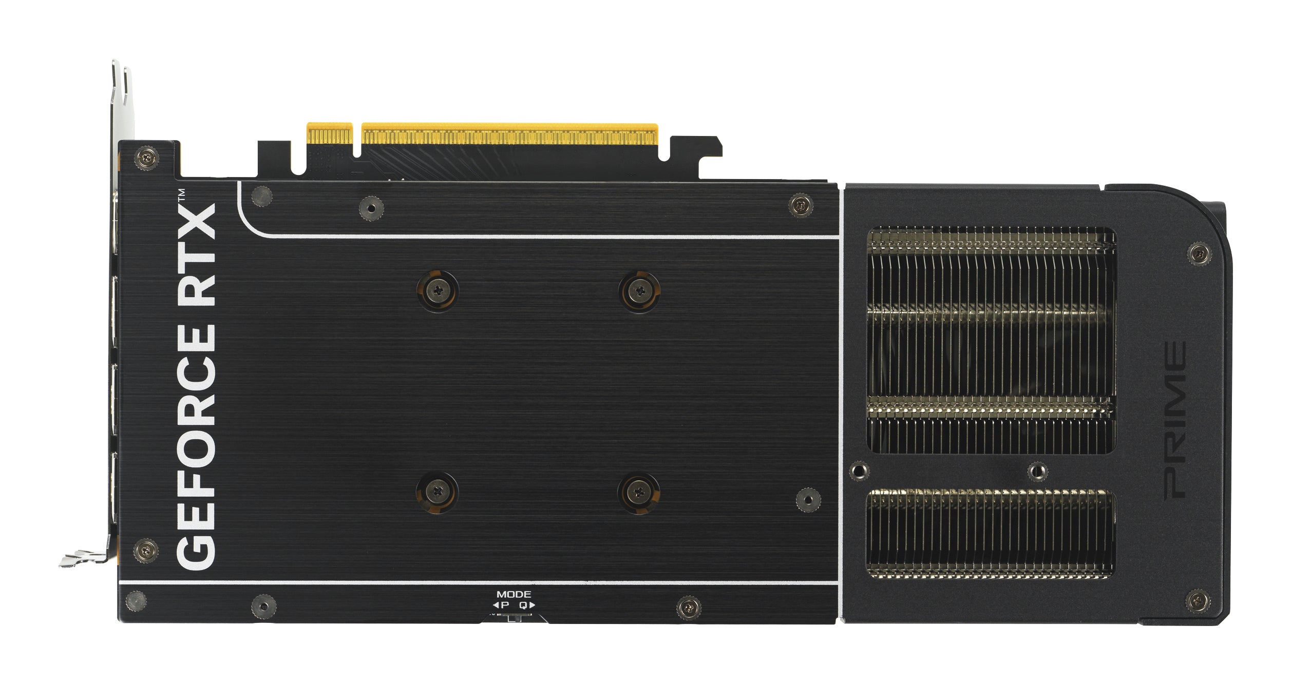 VGA ASUS PRIME-RTX5050-O8G "90YV0N70-M0NA00"