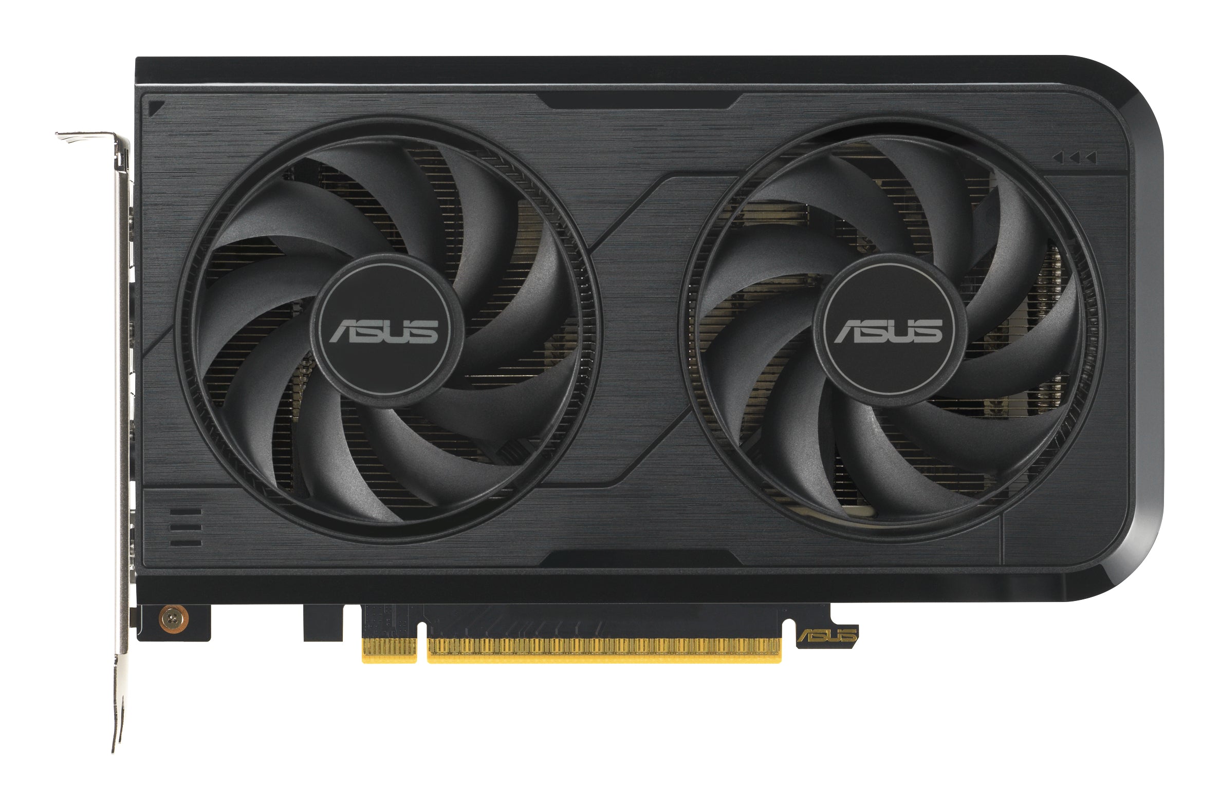 GeForce RTX 5050 DUAL OC 8GB GDDR6 128-bit DLSS 4.0 "90YV0N72-M0NA00"