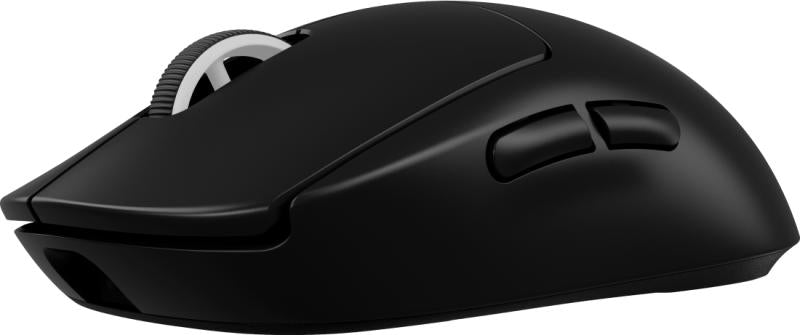 Mouse Gaming Wireless LOGITECH G PRO X SUPERLIGHT 2 "910-006630"