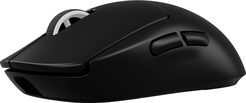 Mouse Gaming Wireless LOGITECH G PRO X SUPERLIGHT 2 "910-006630"