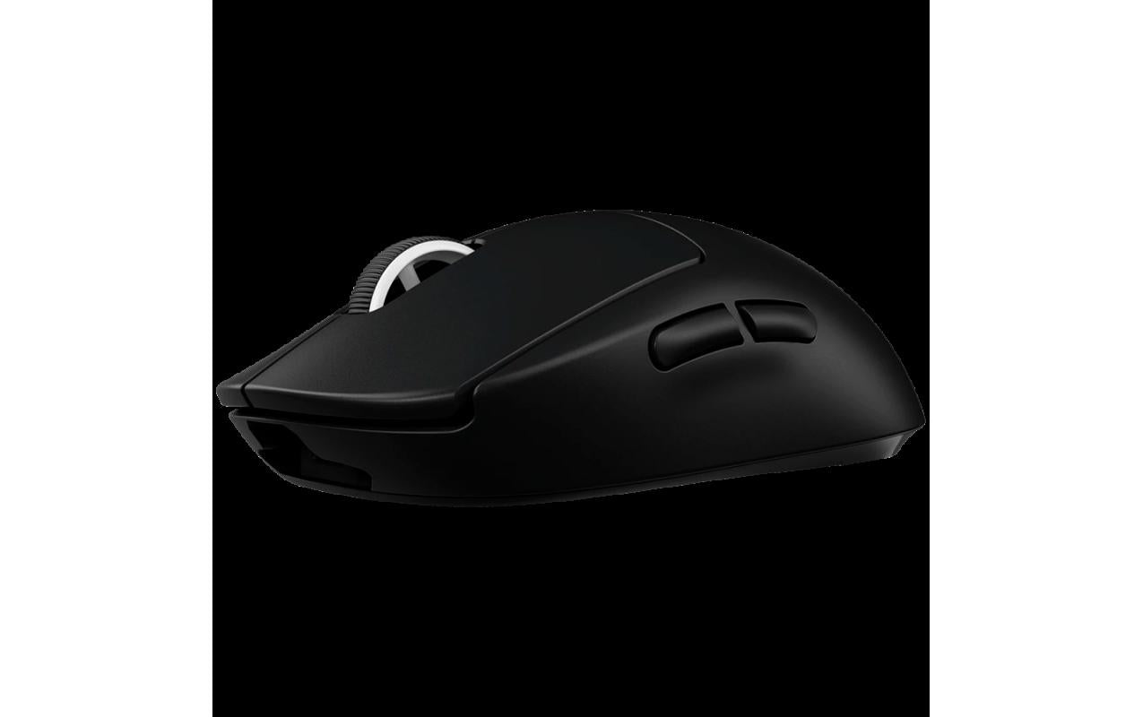 Mouse Gaming Wireless LOGITECH G PRO X SUPERLIGHT 2 "910-006630"