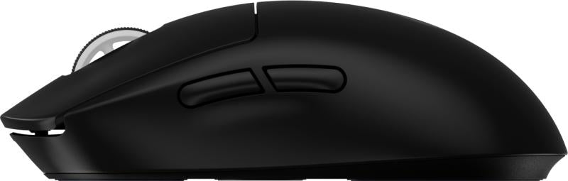 Mouse Gaming Wireless LOGITECH G PRO X SUPERLIGHT 2 "910-006630"