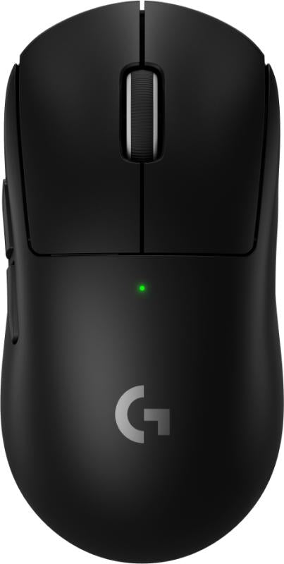 Mouse Gaming Wireless LOGITECH G PRO X SUPERLIGHT 2 "910-006630"