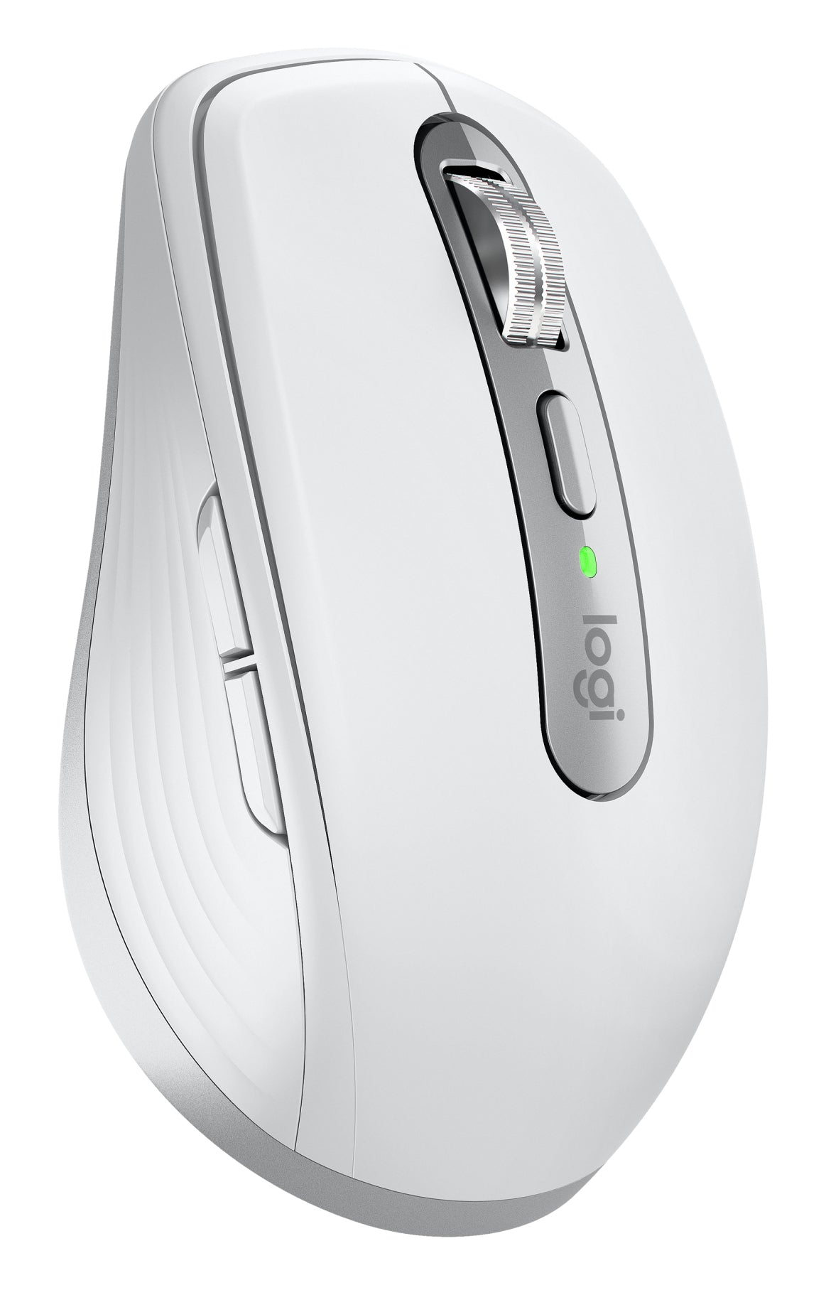 Logitech MX ANYWHERE 3S FOR BUSINESS/PALE Gri - EMEA28-935 